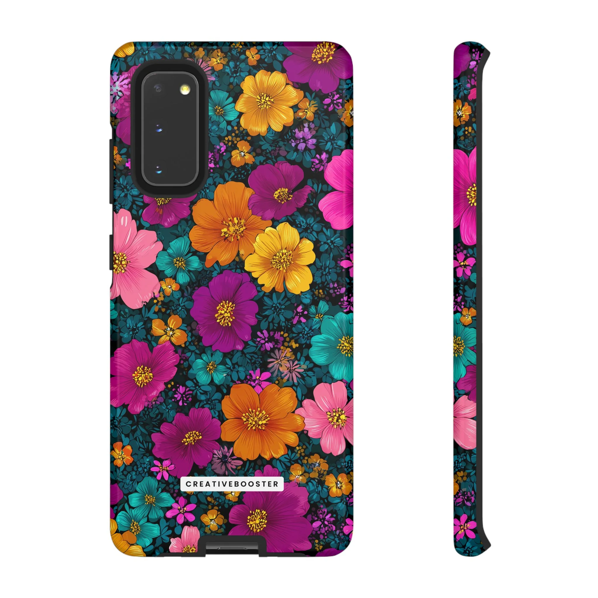 Garden Jewel - Tough Phone Case - Image 14