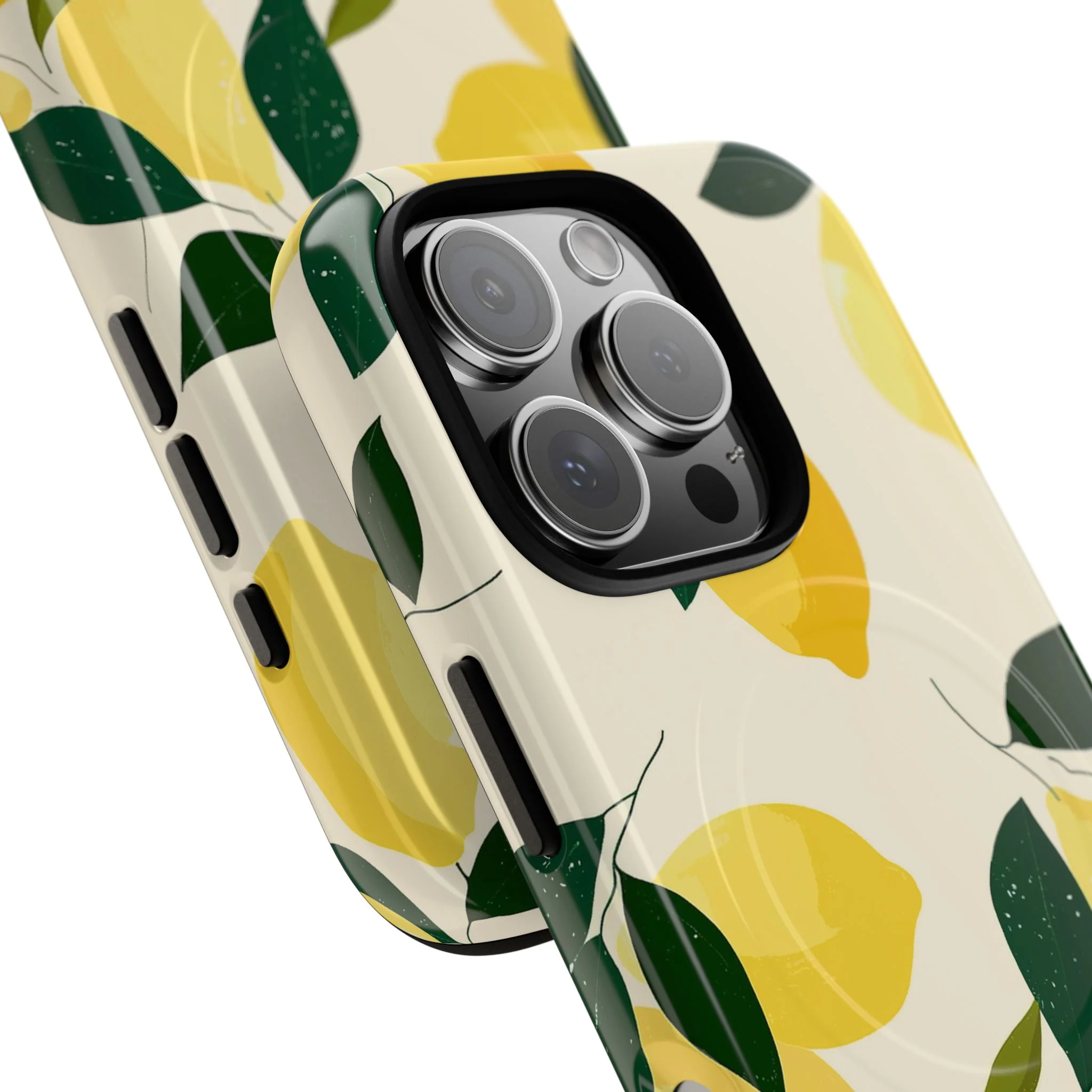Golden Grove - Tough Phone Case (MagSafe) - Image 13