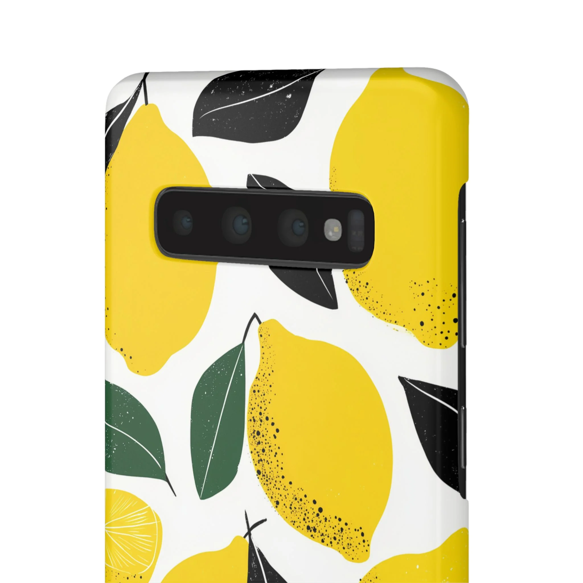 Graphic Pop - Slim Phone Case - Image 65