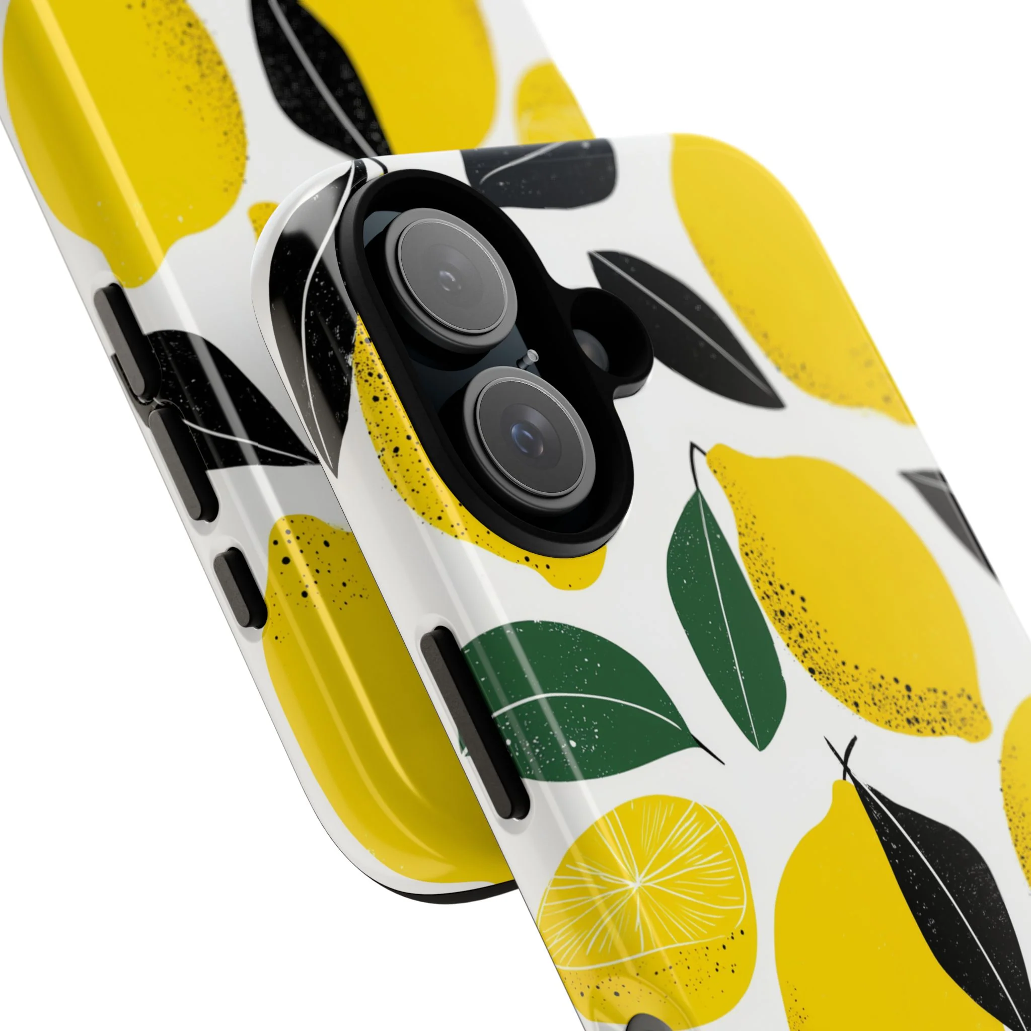 Graphic Pop - Tough Phone Case - Image 141