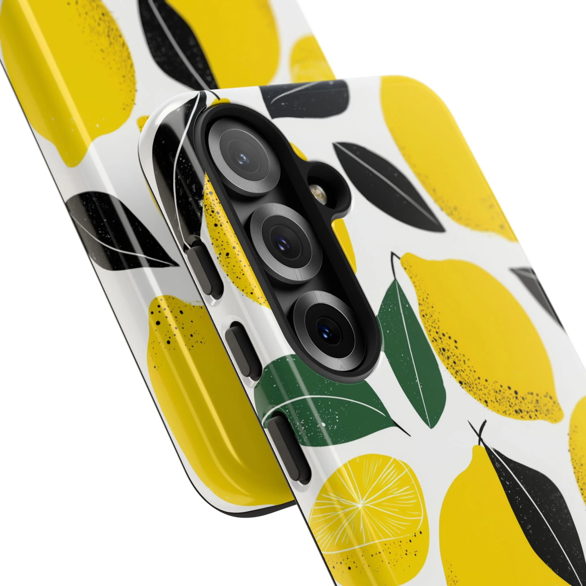 Graphic Pop - Tough Phone Case - Image 180