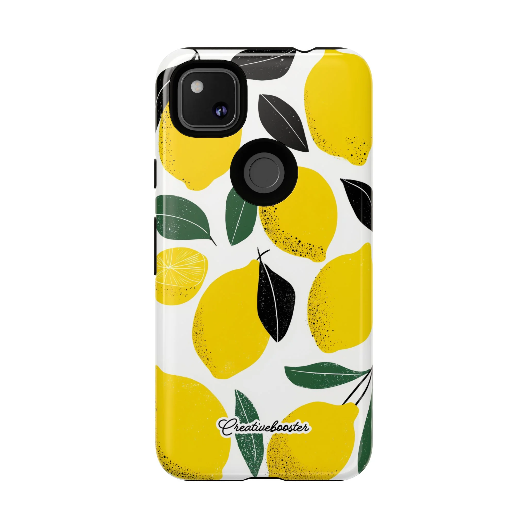Graphic Pop - Tough Phone Case - Image 67