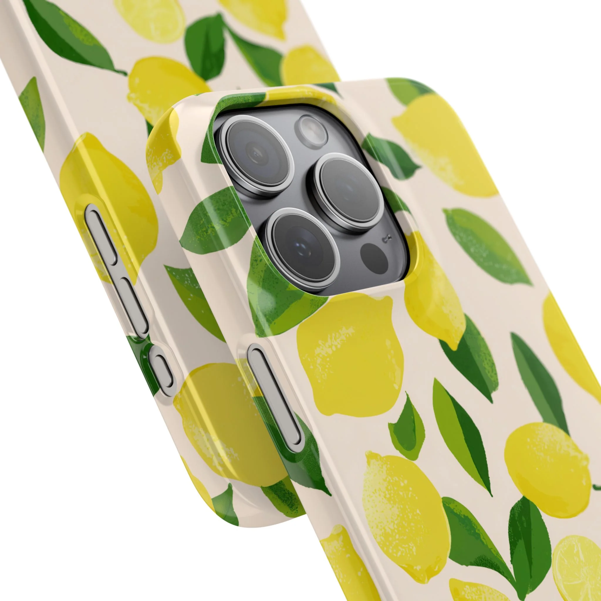 Summer Grove - Slim Phone Case - Image 105