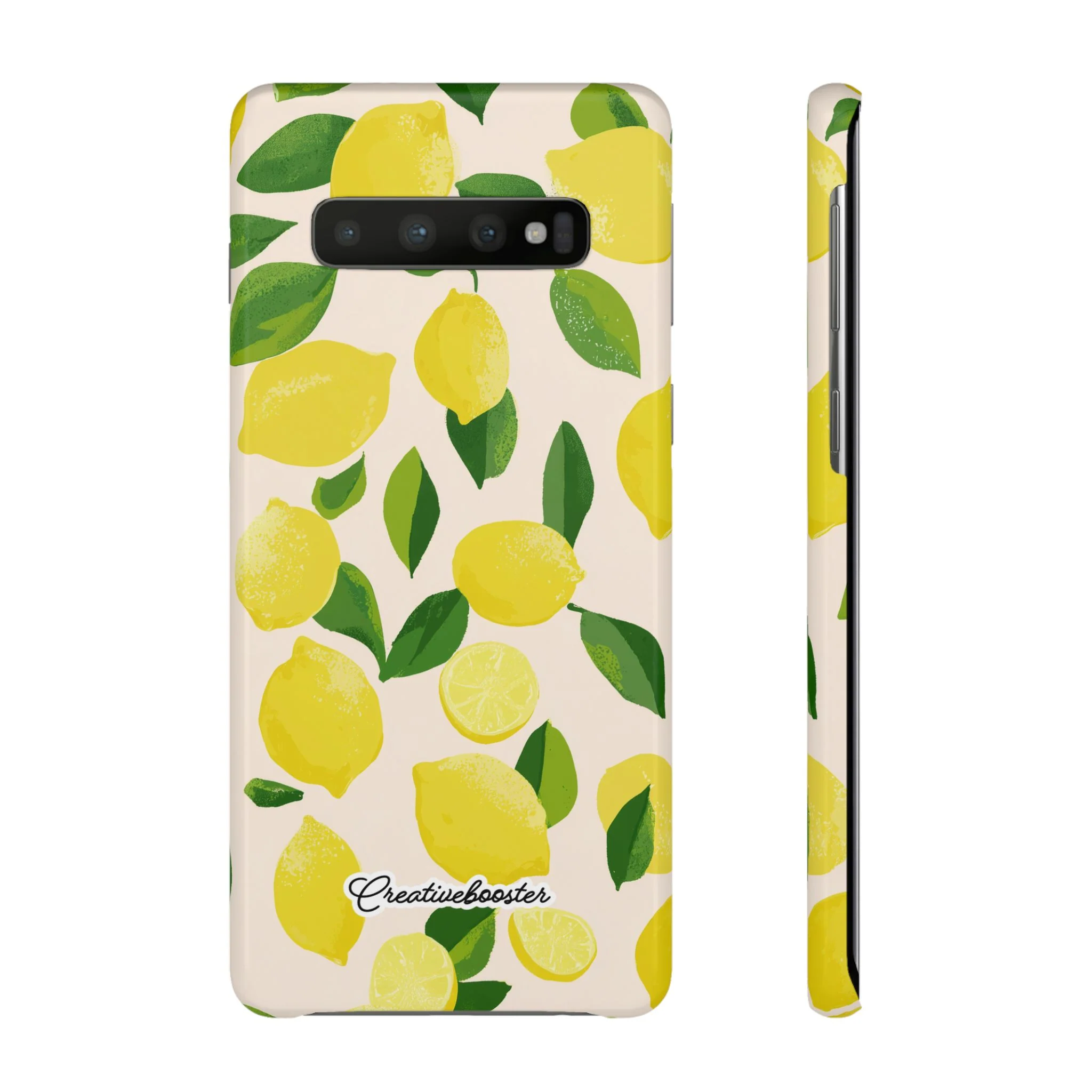Summer Grove - Slim Phone Case - Image 12