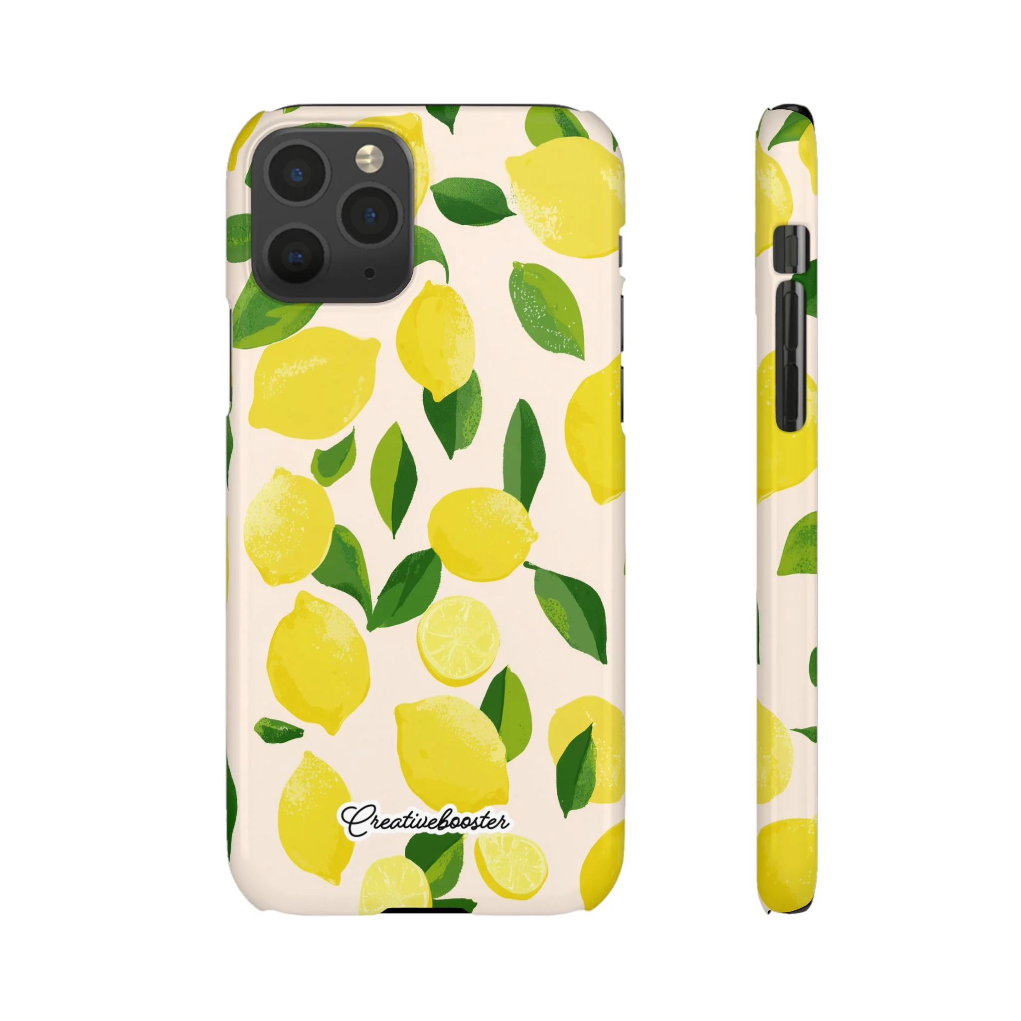 Summer Grove - Slim Phone Case - Image 14