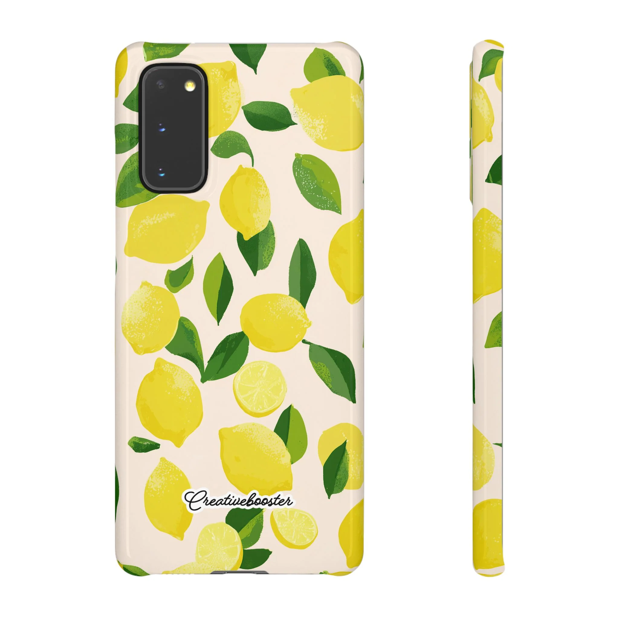 Summer Grove - Slim Phone Case - Image 16
