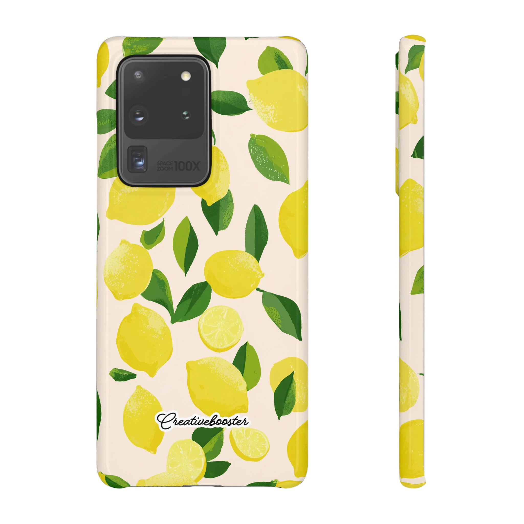 Summer Grove - Slim Phone Case - Image 17