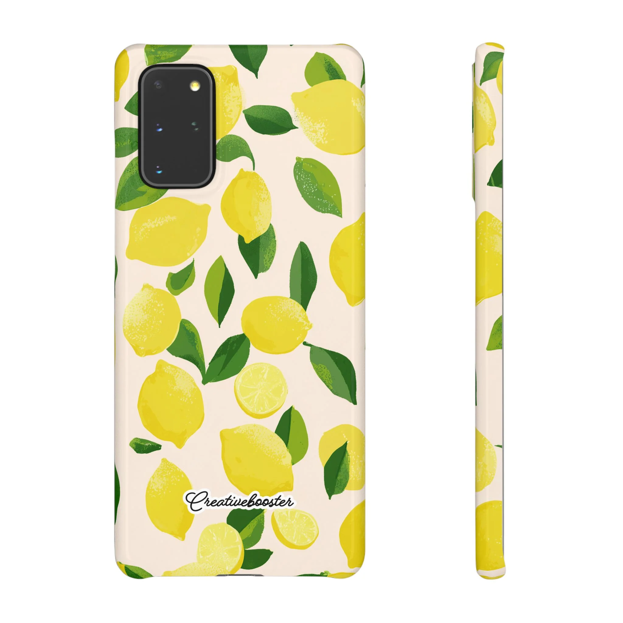 Summer Grove - Slim Phone Case - Image 18