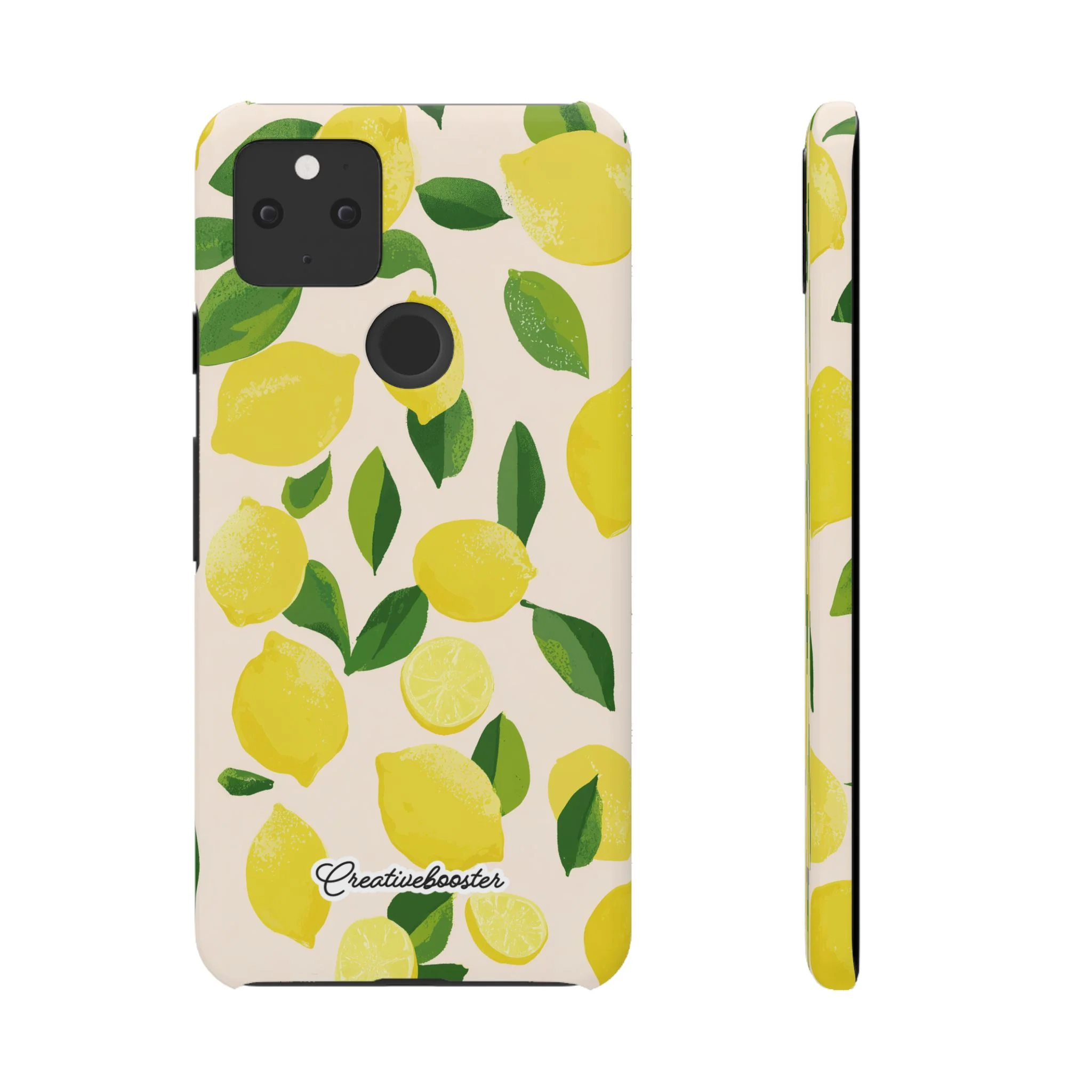 Summer Grove - Slim Phone Case - Image 27
