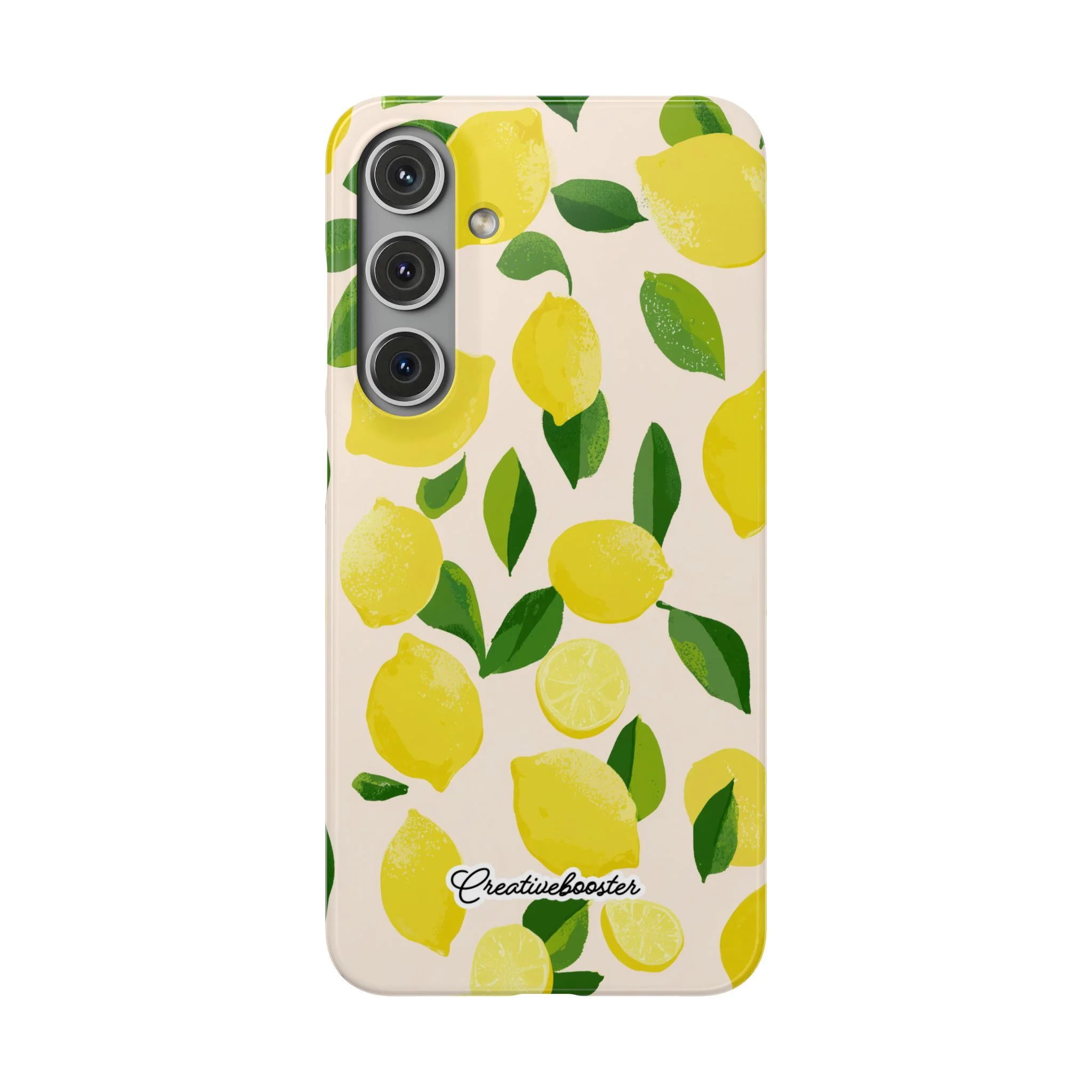 Summer Grove - Slim Phone Case - Image 48