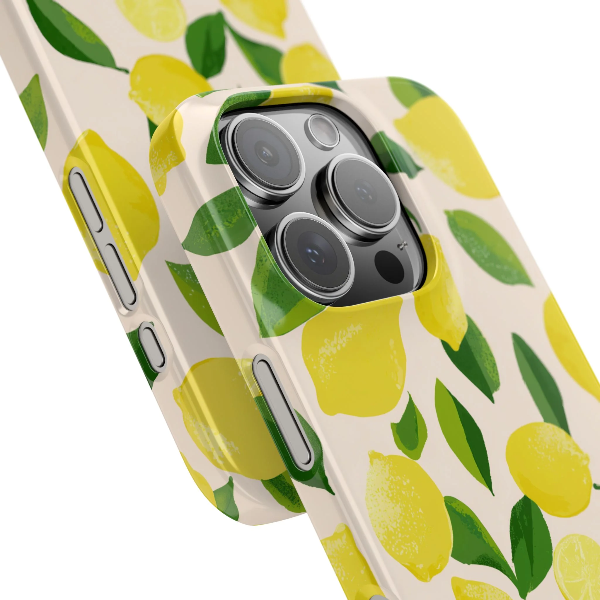 Summer Grove - Slim Phone Case - Image 53