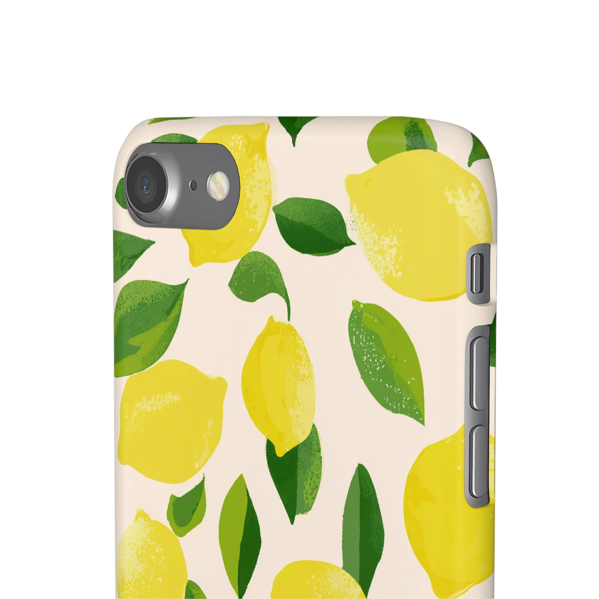 Summer Grove - Slim Phone Case - Image 58