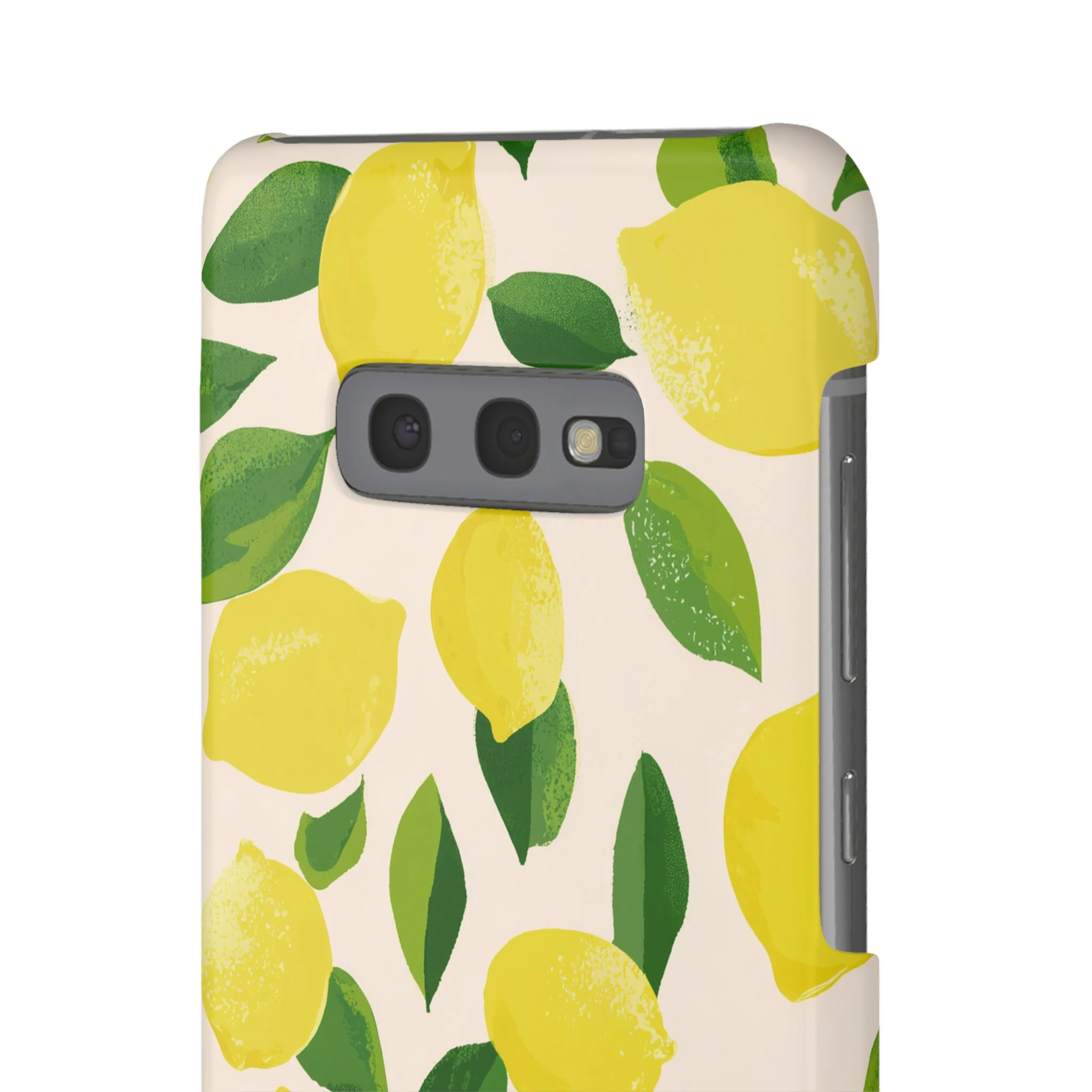 Summer Grove - Slim Phone Case - Image 63