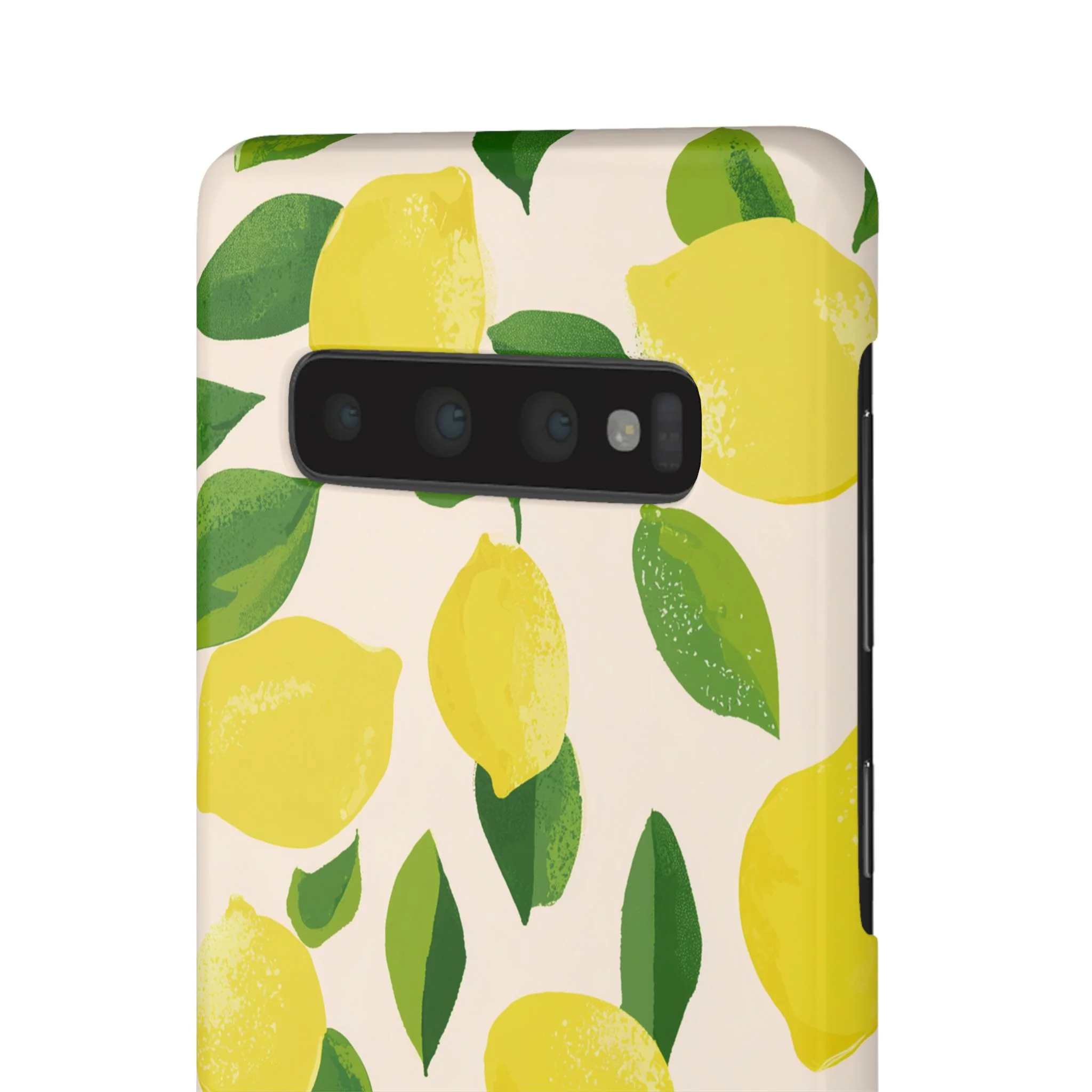 Summer Grove - Slim Phone Case - Image 65