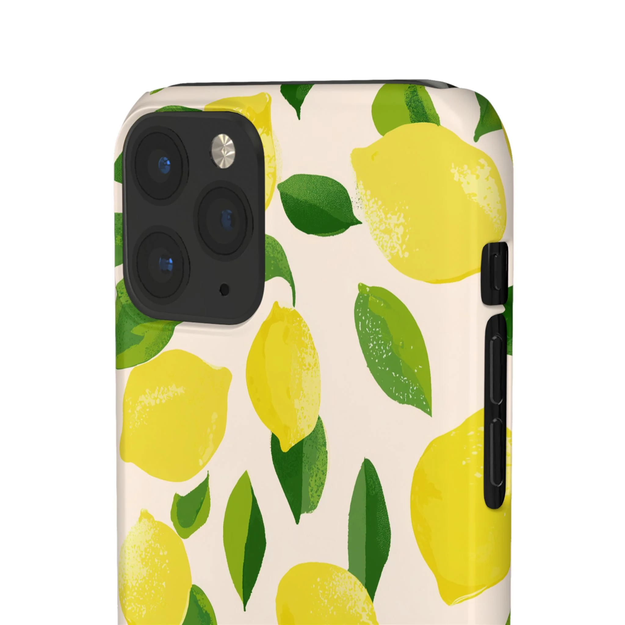 Summer Grove - Slim Phone Case - Image 67