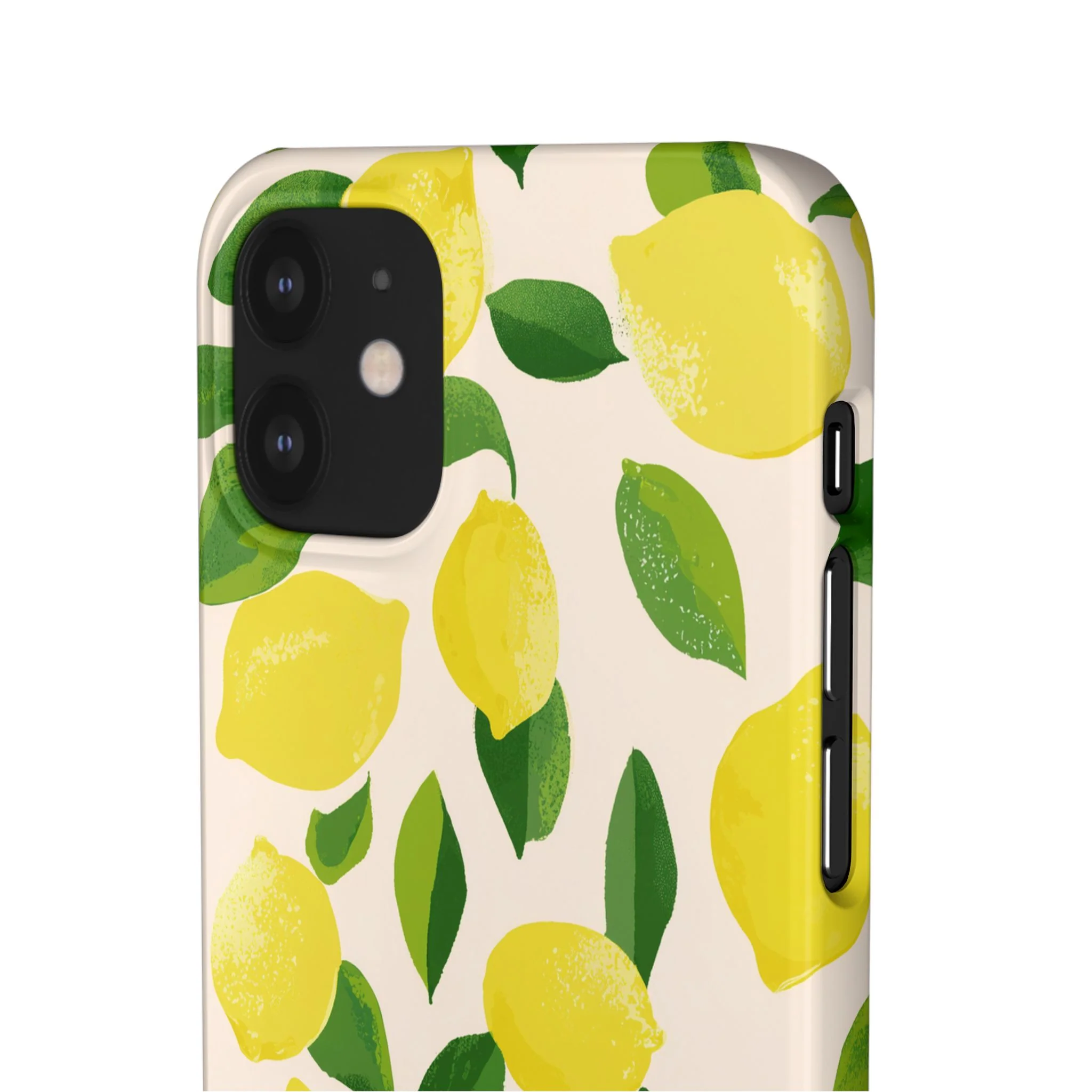 Summer Grove - Slim Phone Case - Image 72