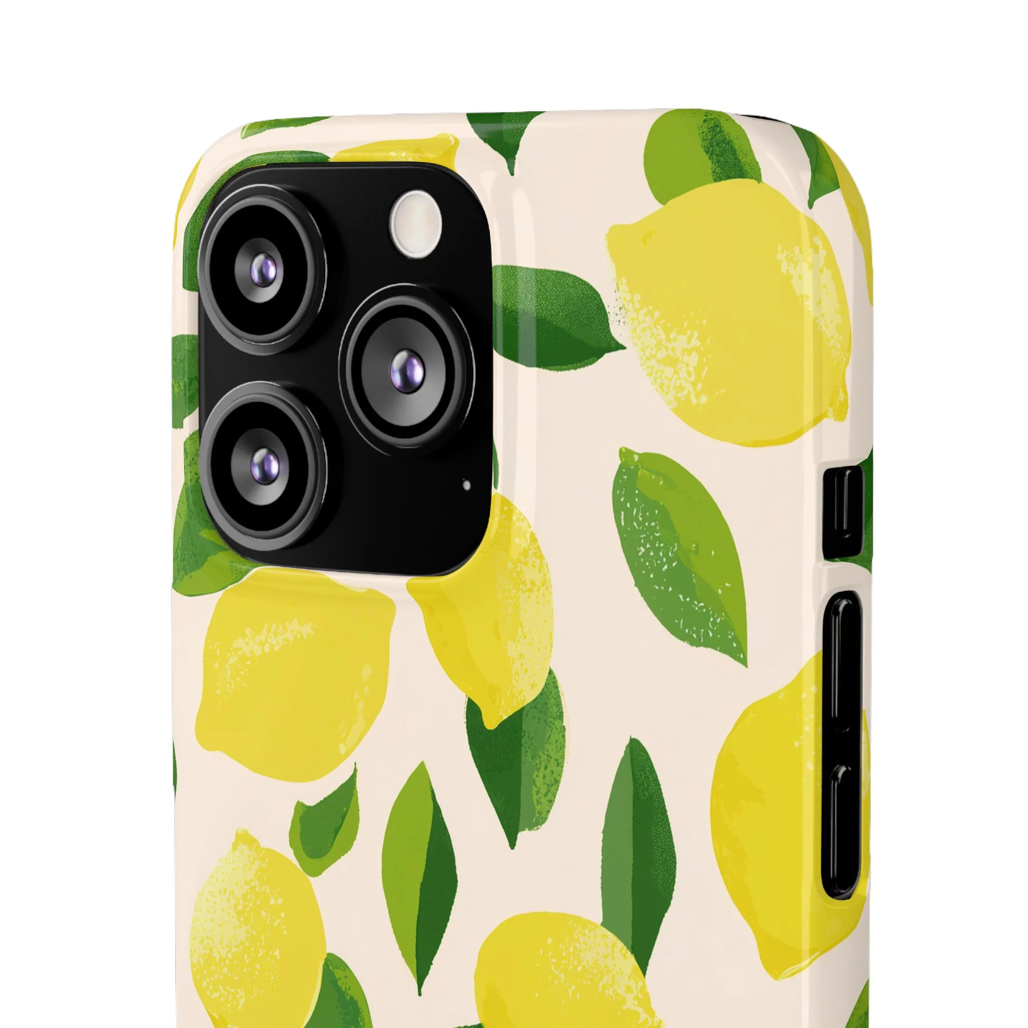 Summer Grove - Slim Phone Case - Image 78