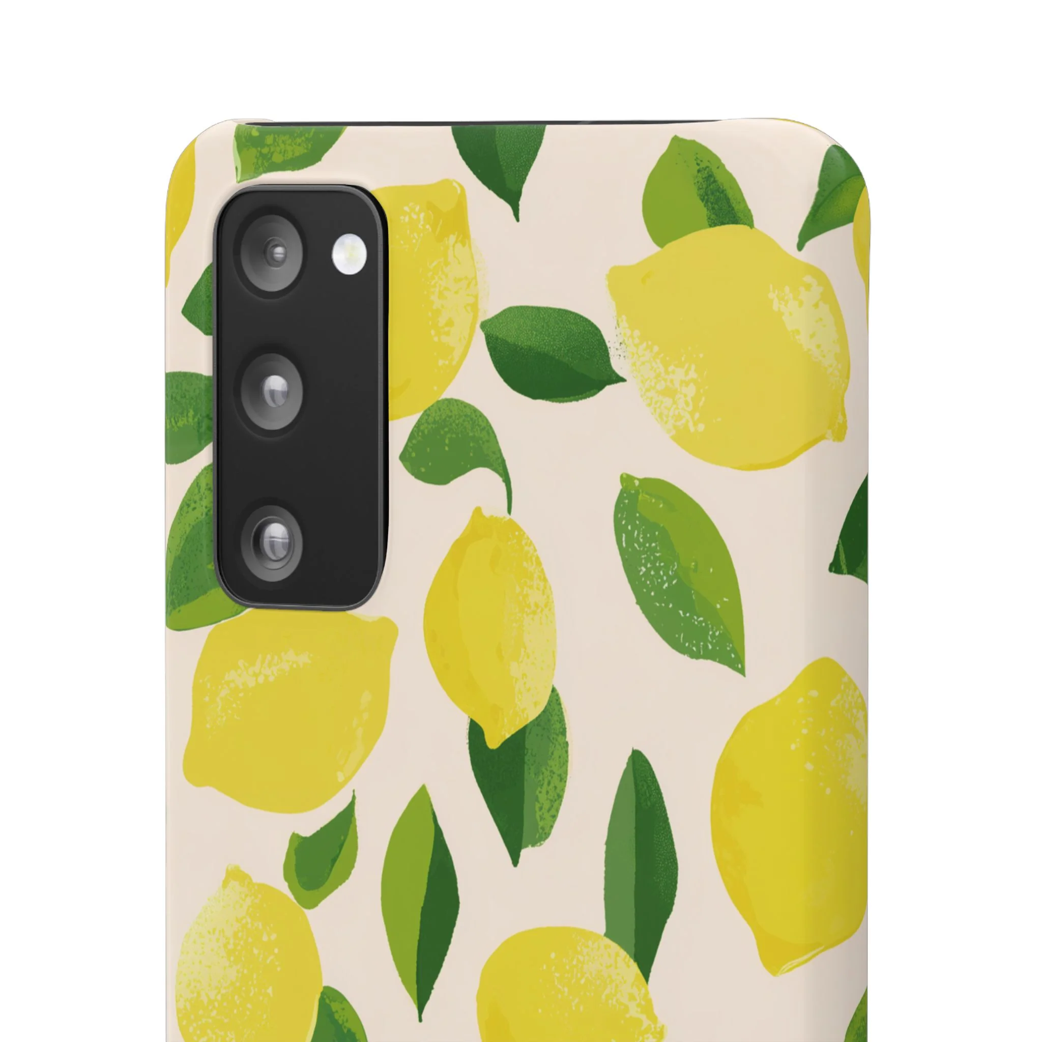 Summer Grove - Slim Phone Case - Image 81