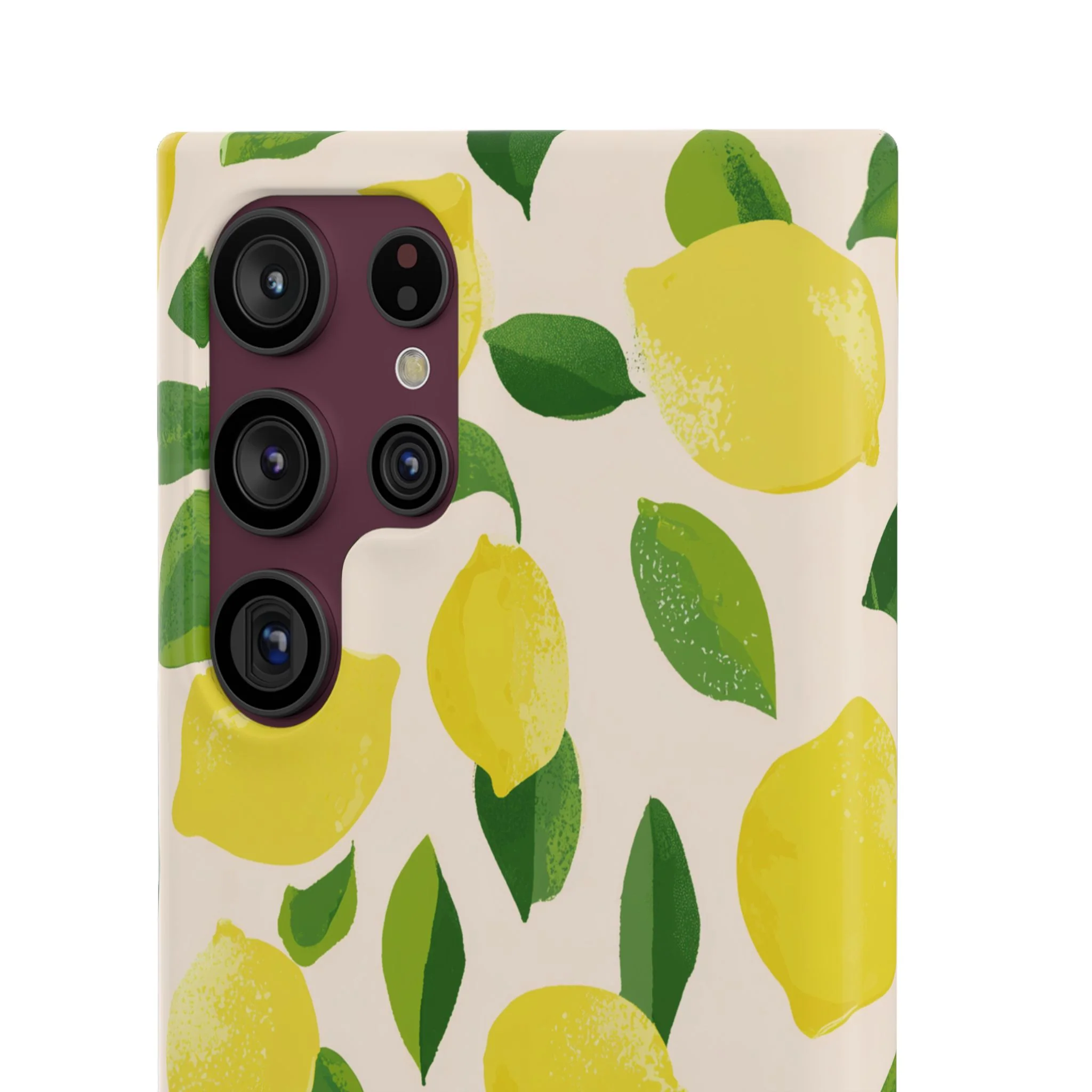 Summer Grove - Slim Phone Case - Image 88