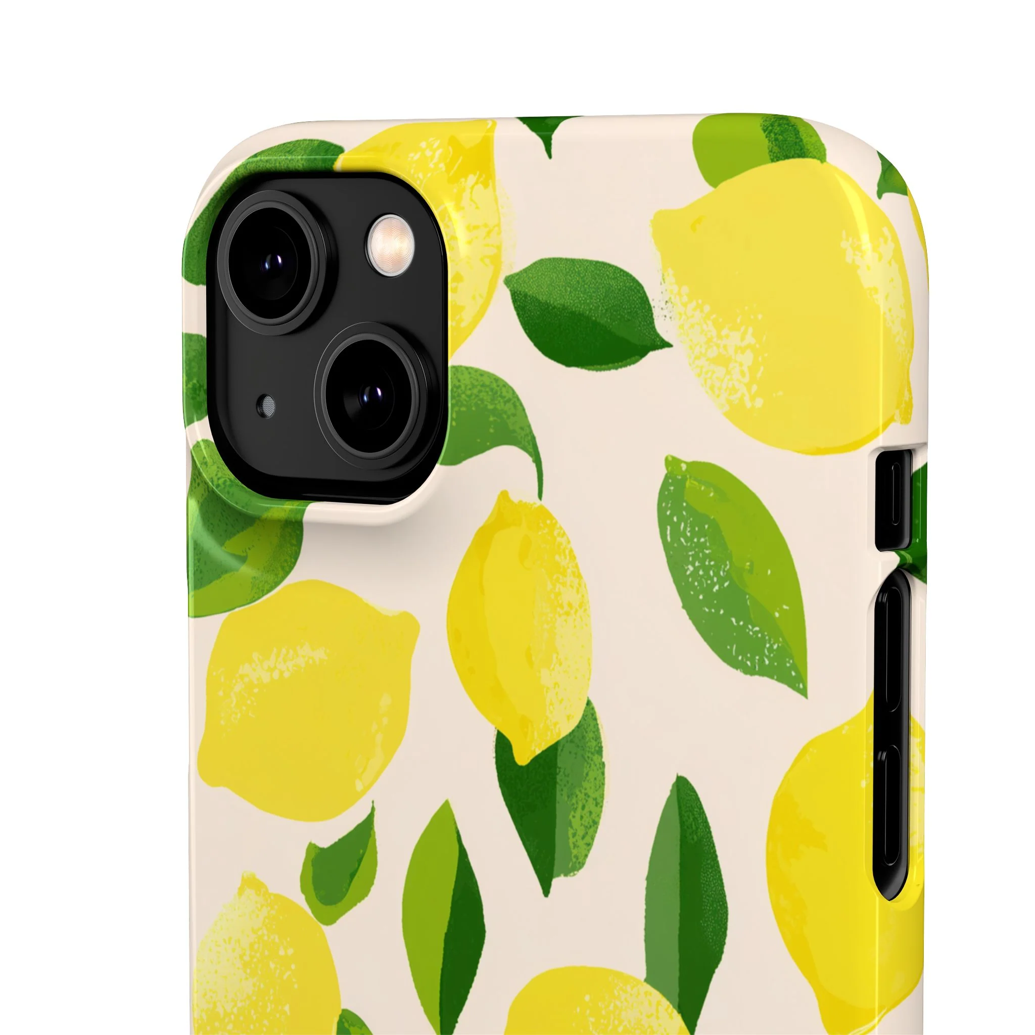 Summer Grove - Slim Phone Case - Image 91