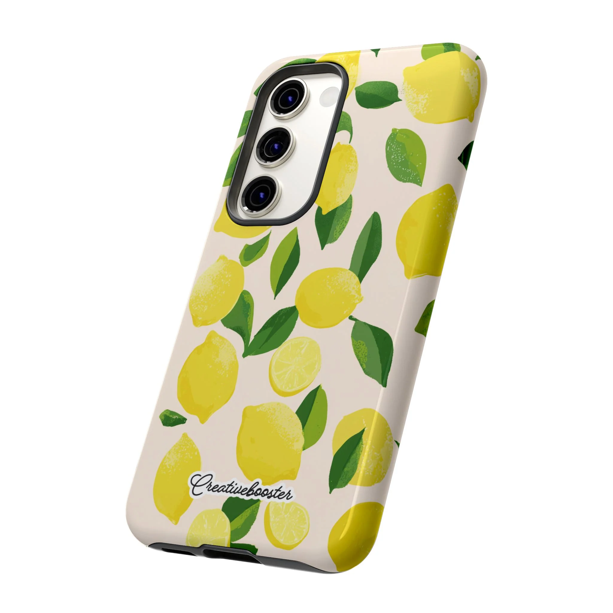 Summer Grove - Tough Phone Case - Image 103