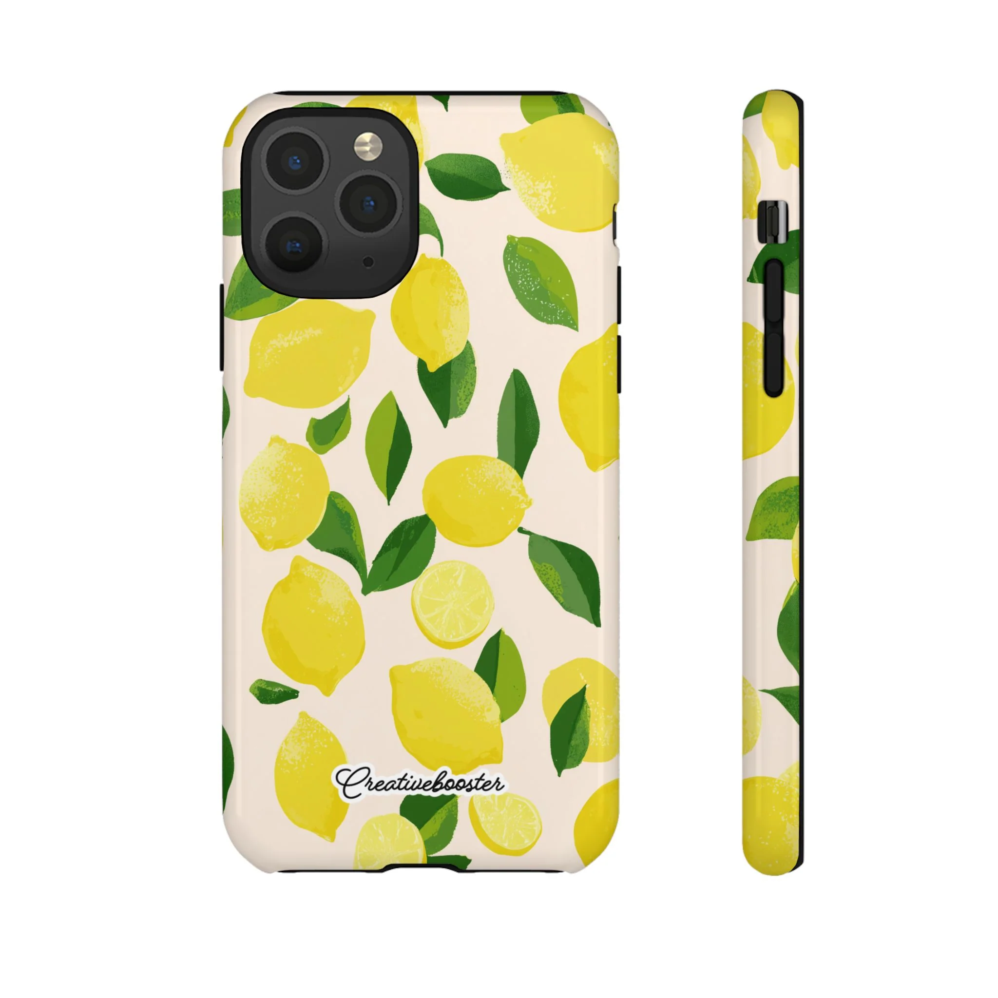 Summer Grove - Tough Phone Case - Image 12