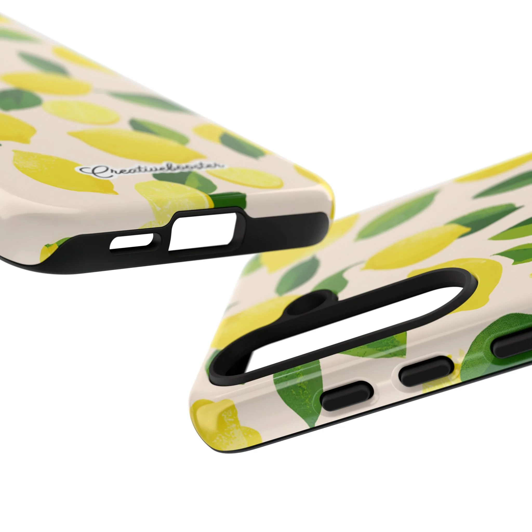 Summer Grove - Tough Phone Case - Image 127