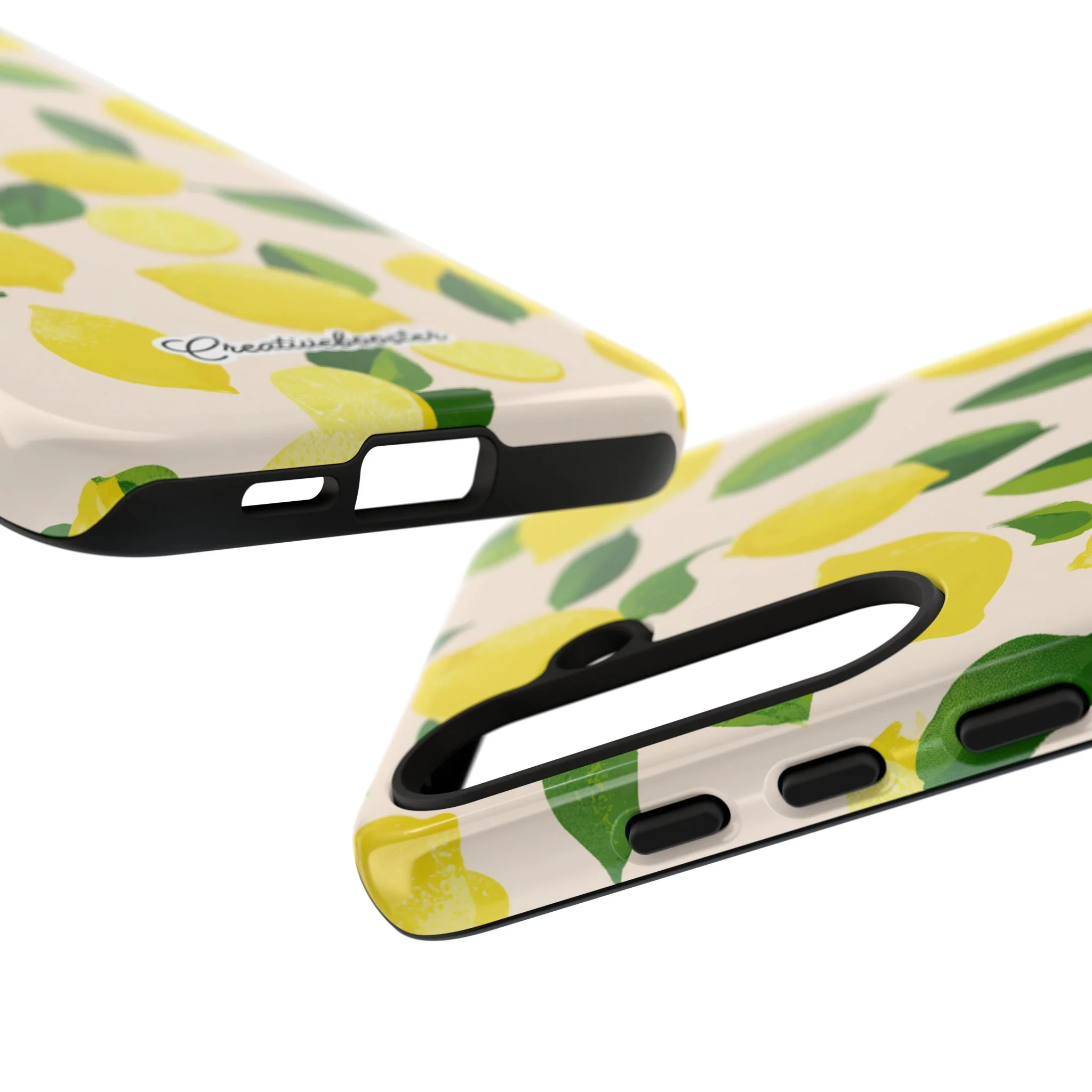 Summer Grove - Tough Phone Case - Image 130