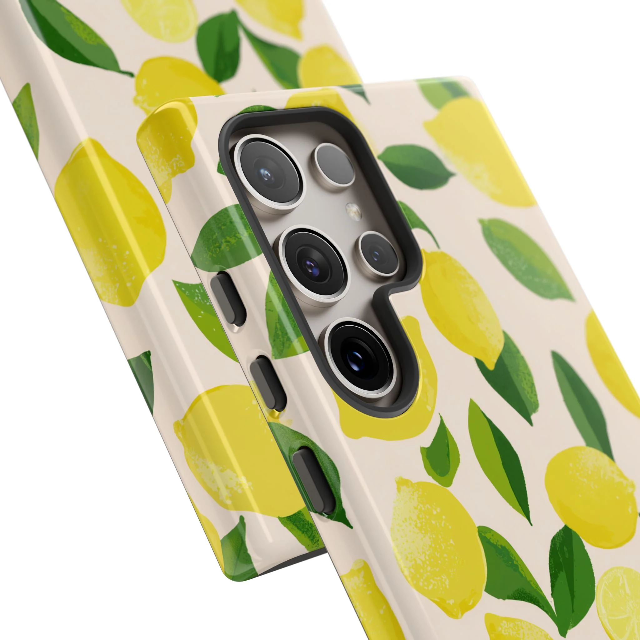 Summer Grove - Tough Phone Case - Image 132