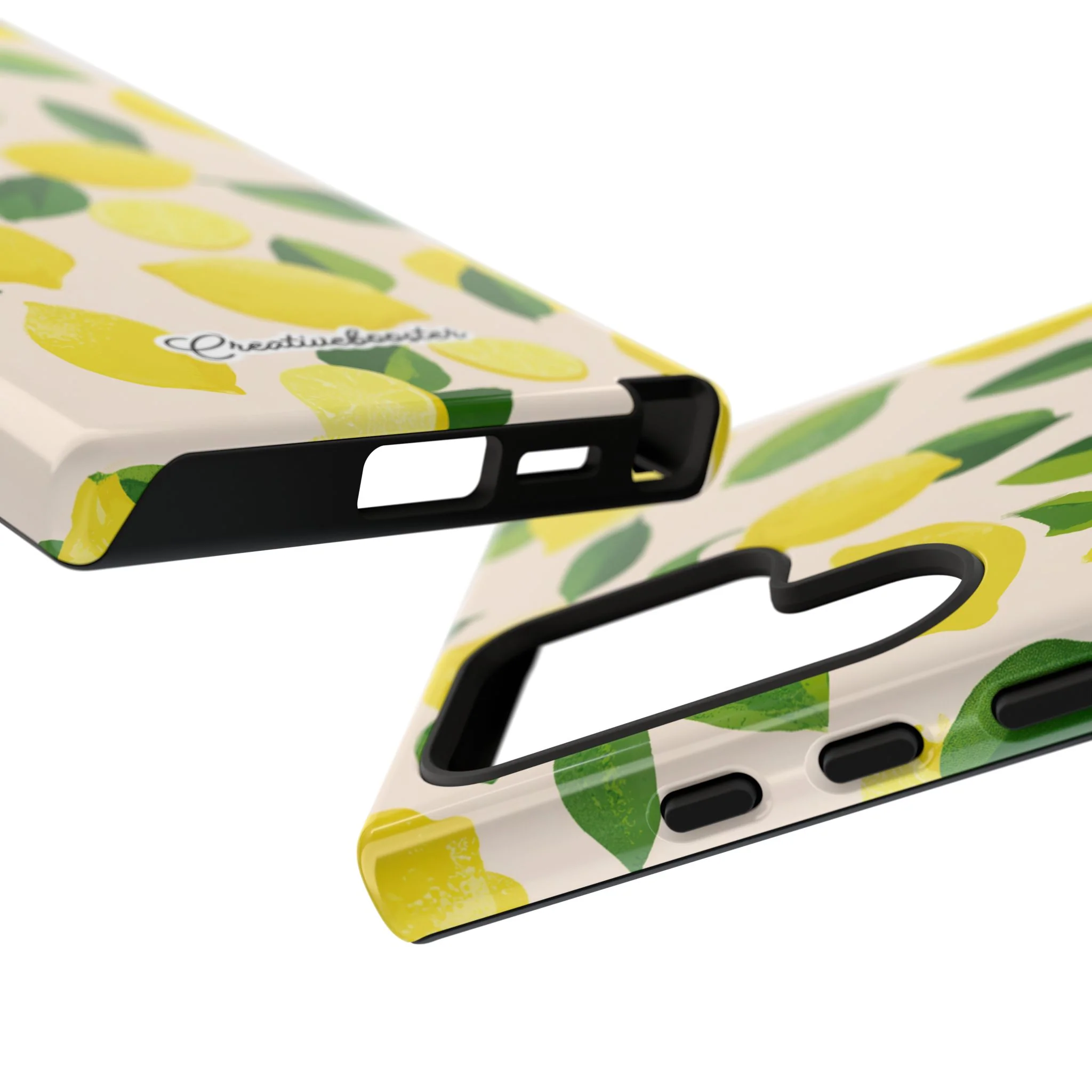 Summer Grove - Tough Phone Case - Image 133