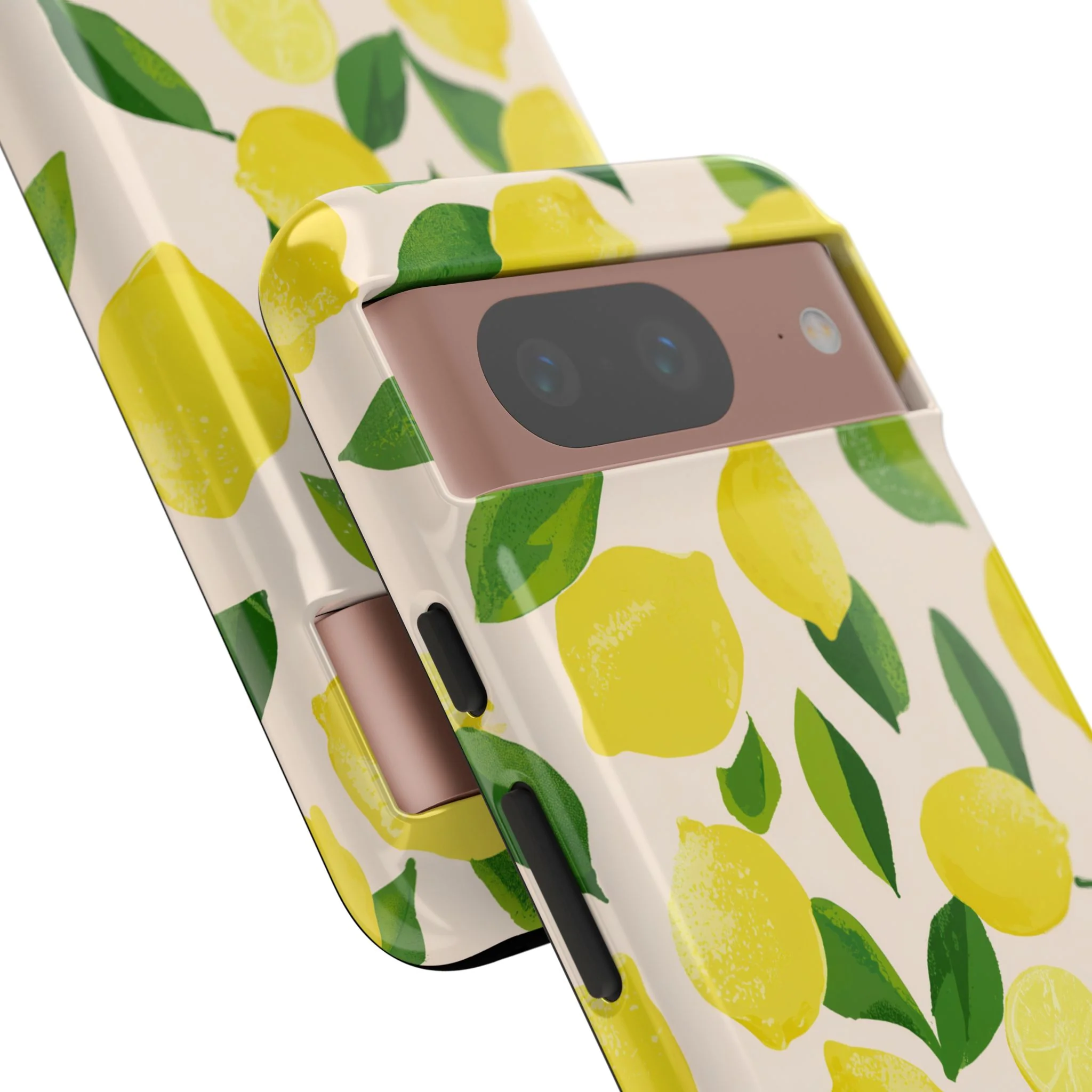 Summer Grove - Tough Phone Case - Image 138
