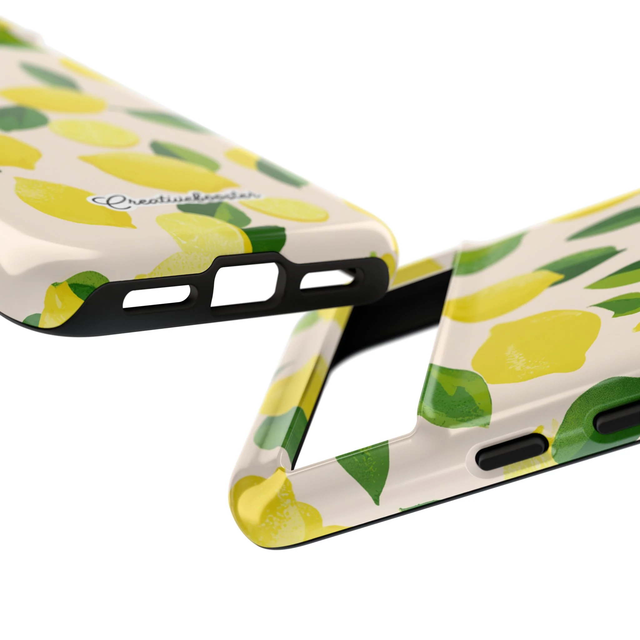 Summer Grove - Tough Phone Case - Image 139