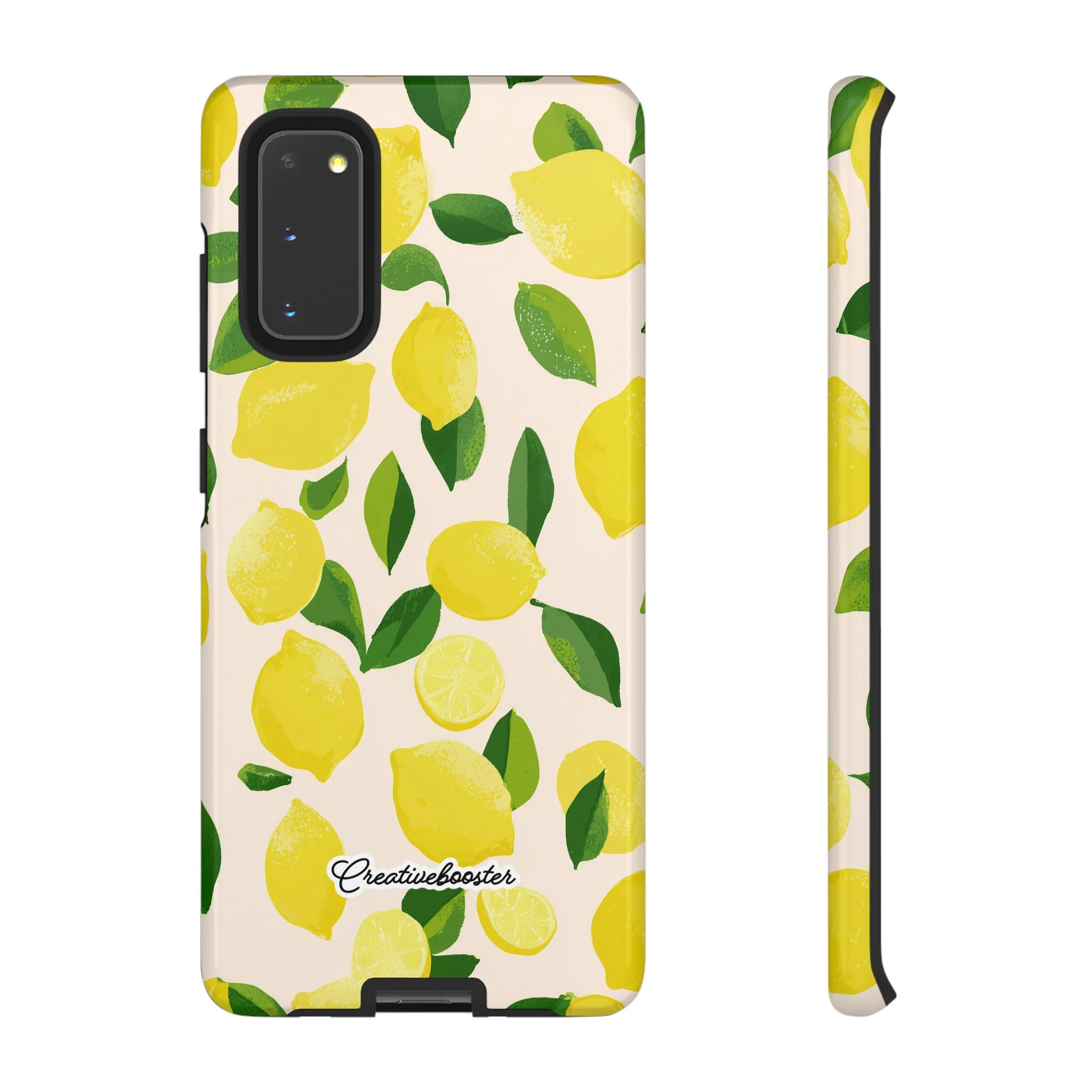 Summer Grove - Tough Phone Case - Image 14
