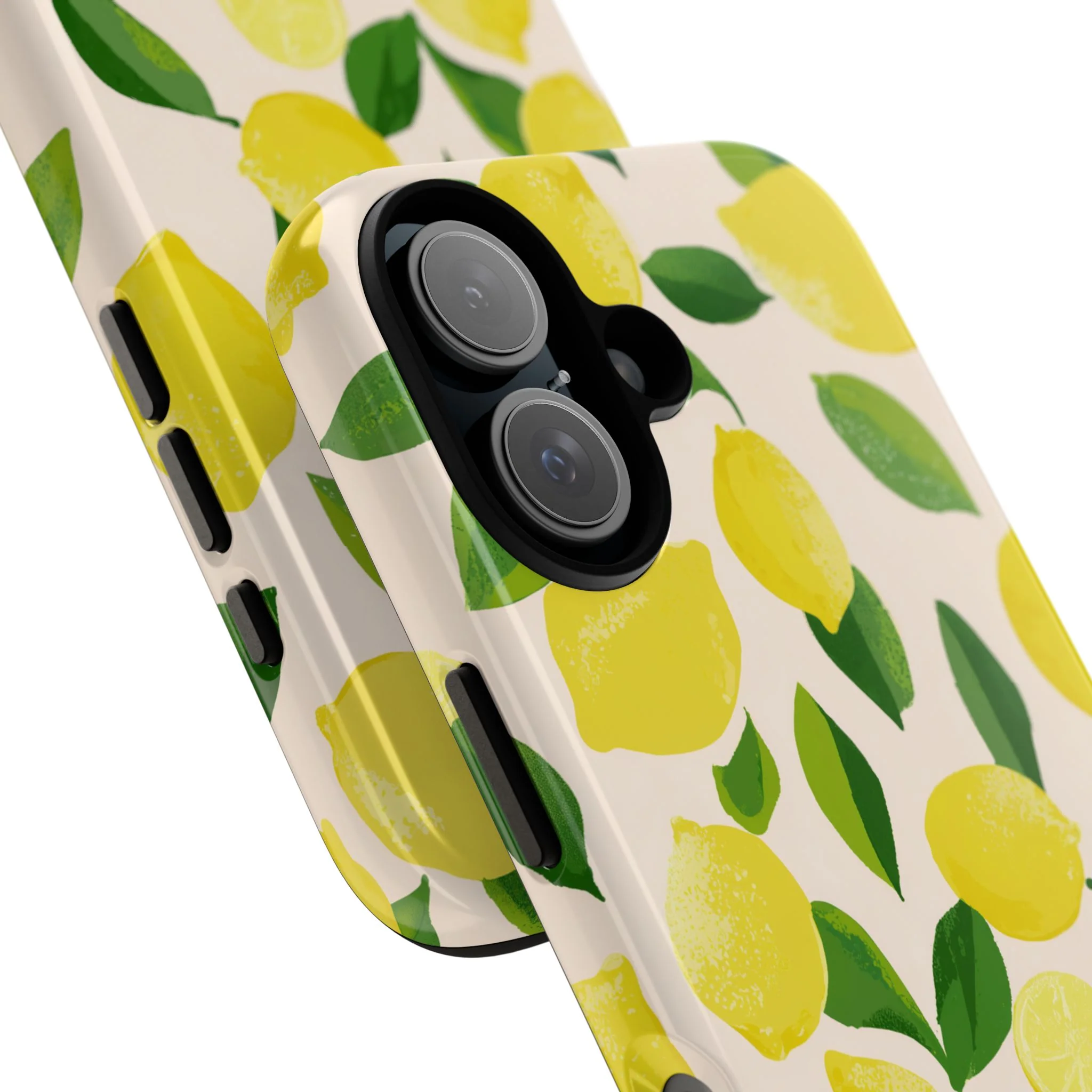 Summer Grove - Tough Phone Case - Image 141