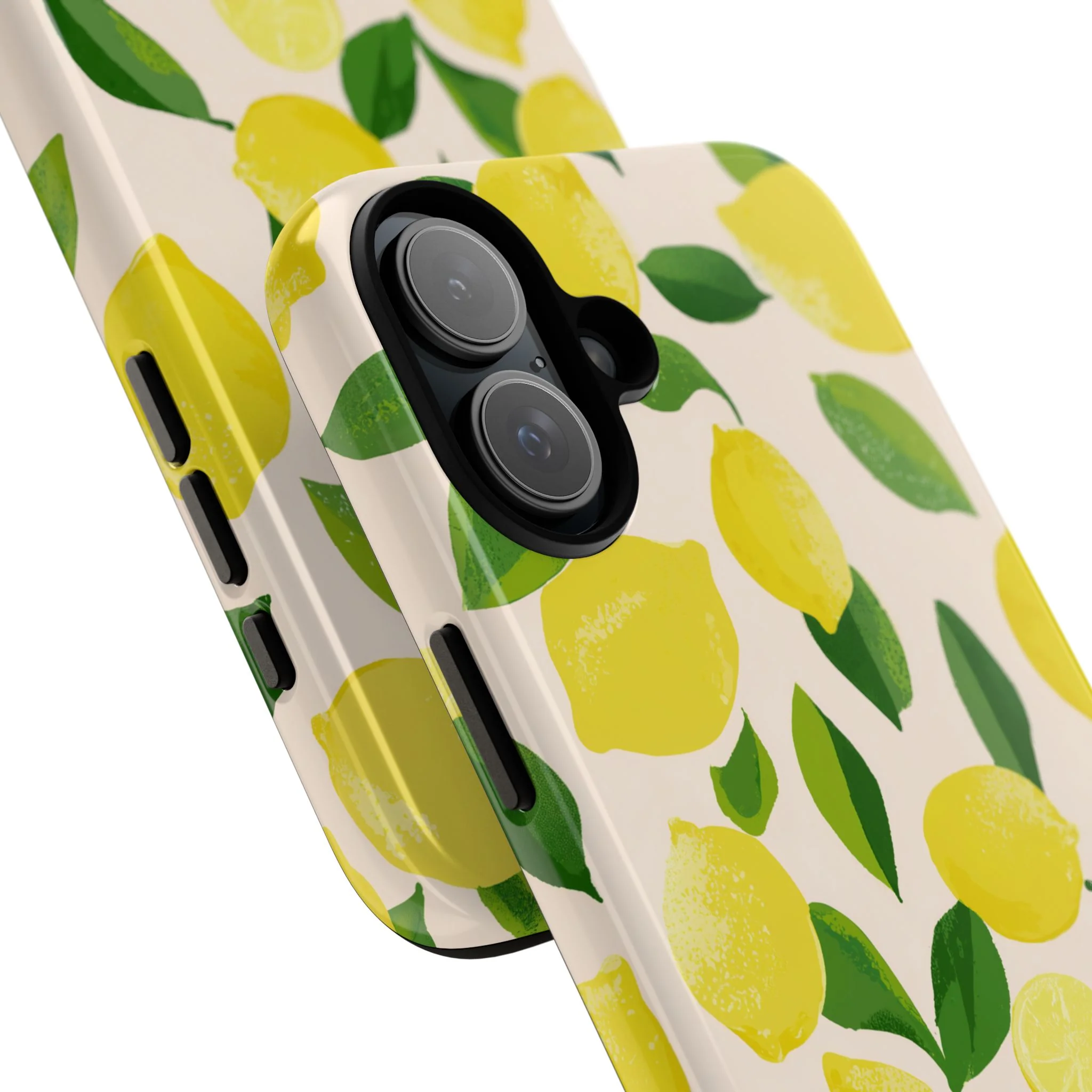 Summer Grove - Tough Phone Case - Image 144