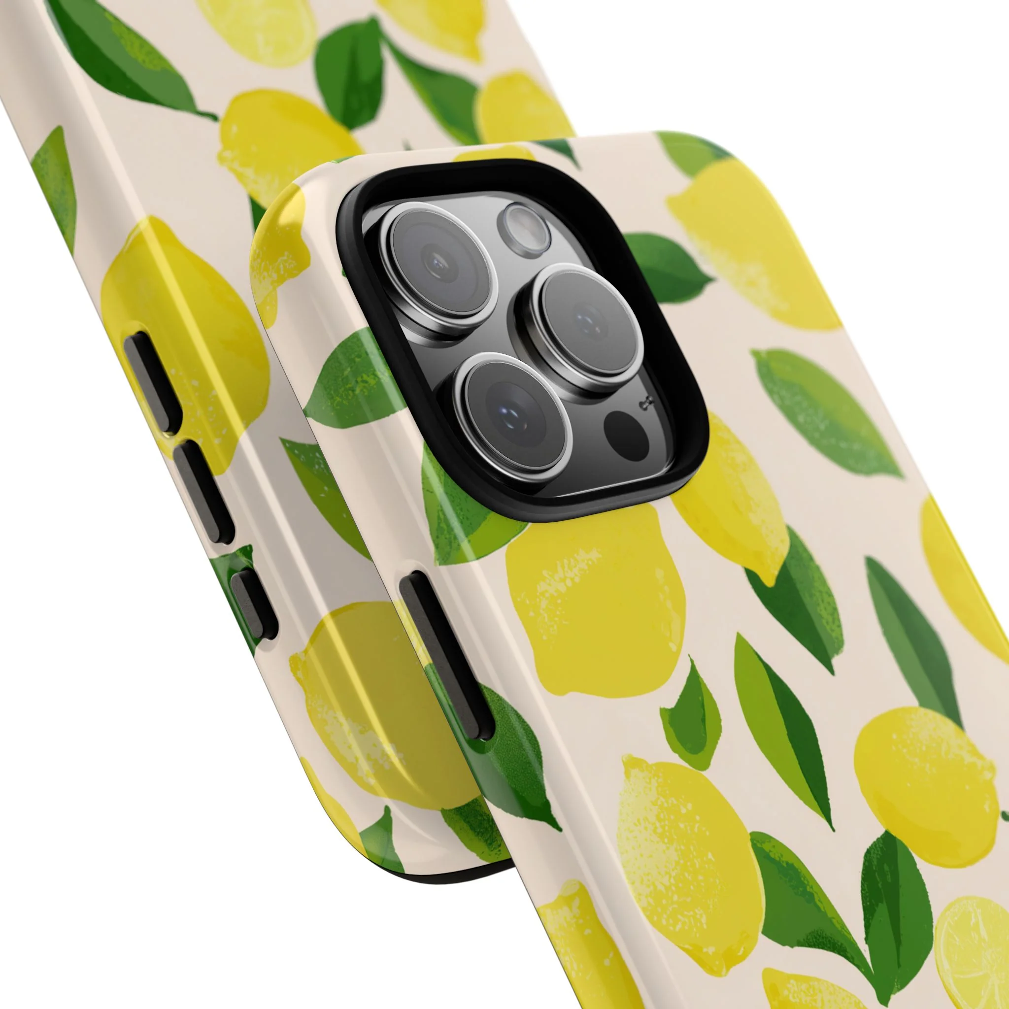 Summer Grove - Tough Phone Case - Image 147