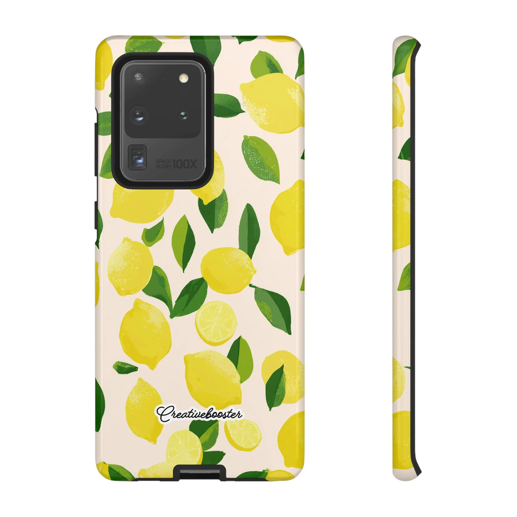 Summer Grove - Tough Phone Case - Image 15