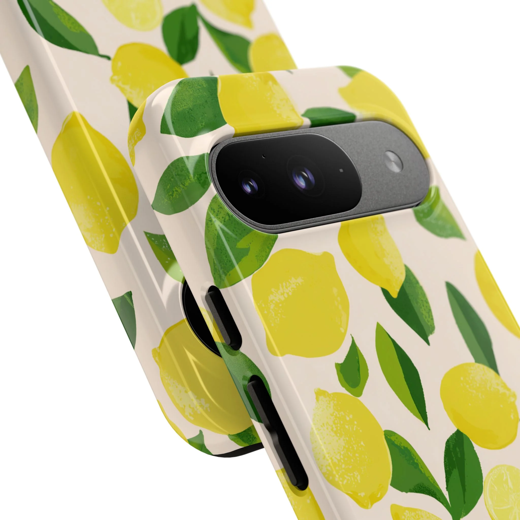 Summer Grove - Tough Phone Case - Image 150