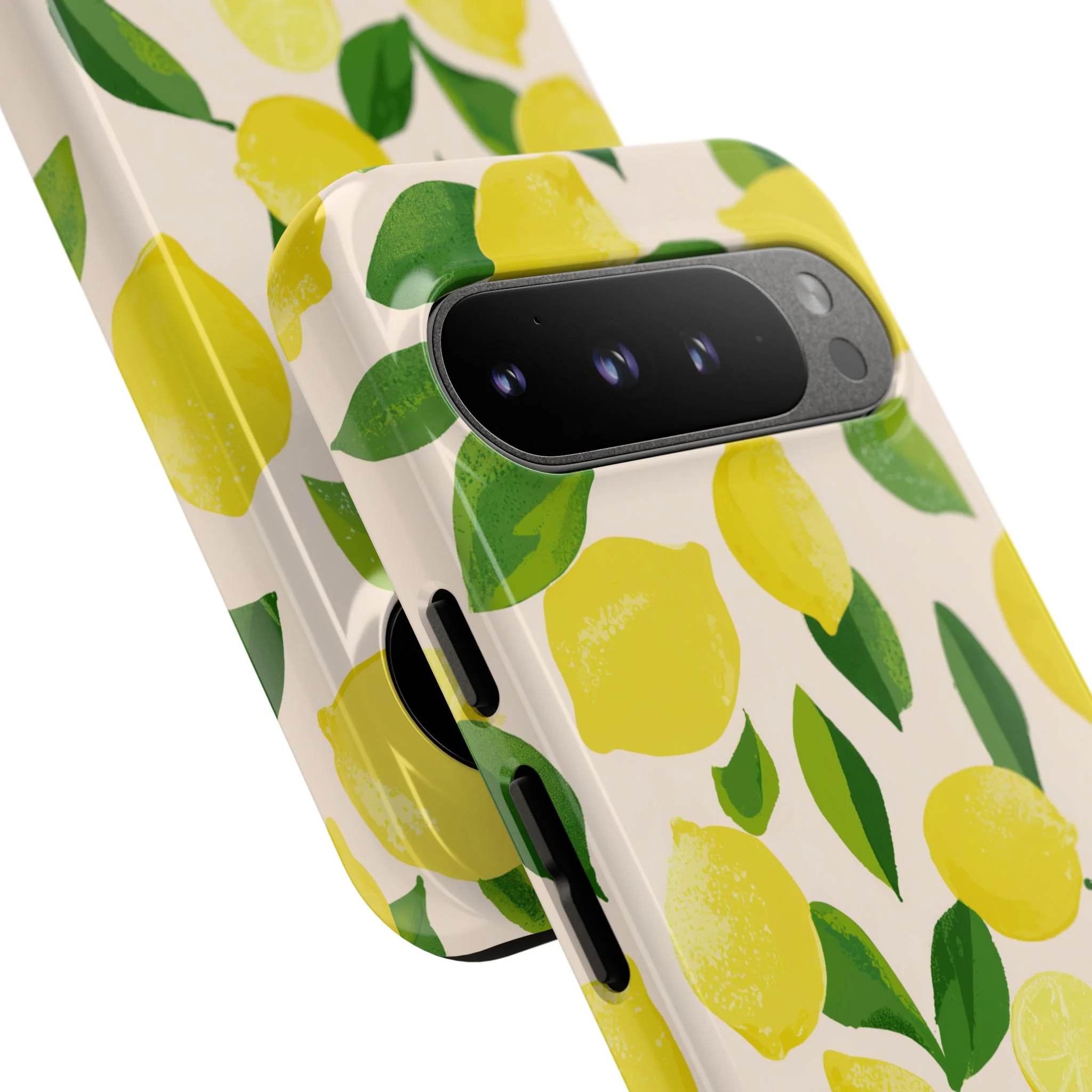 Summer Grove - Tough Phone Case - Image 154