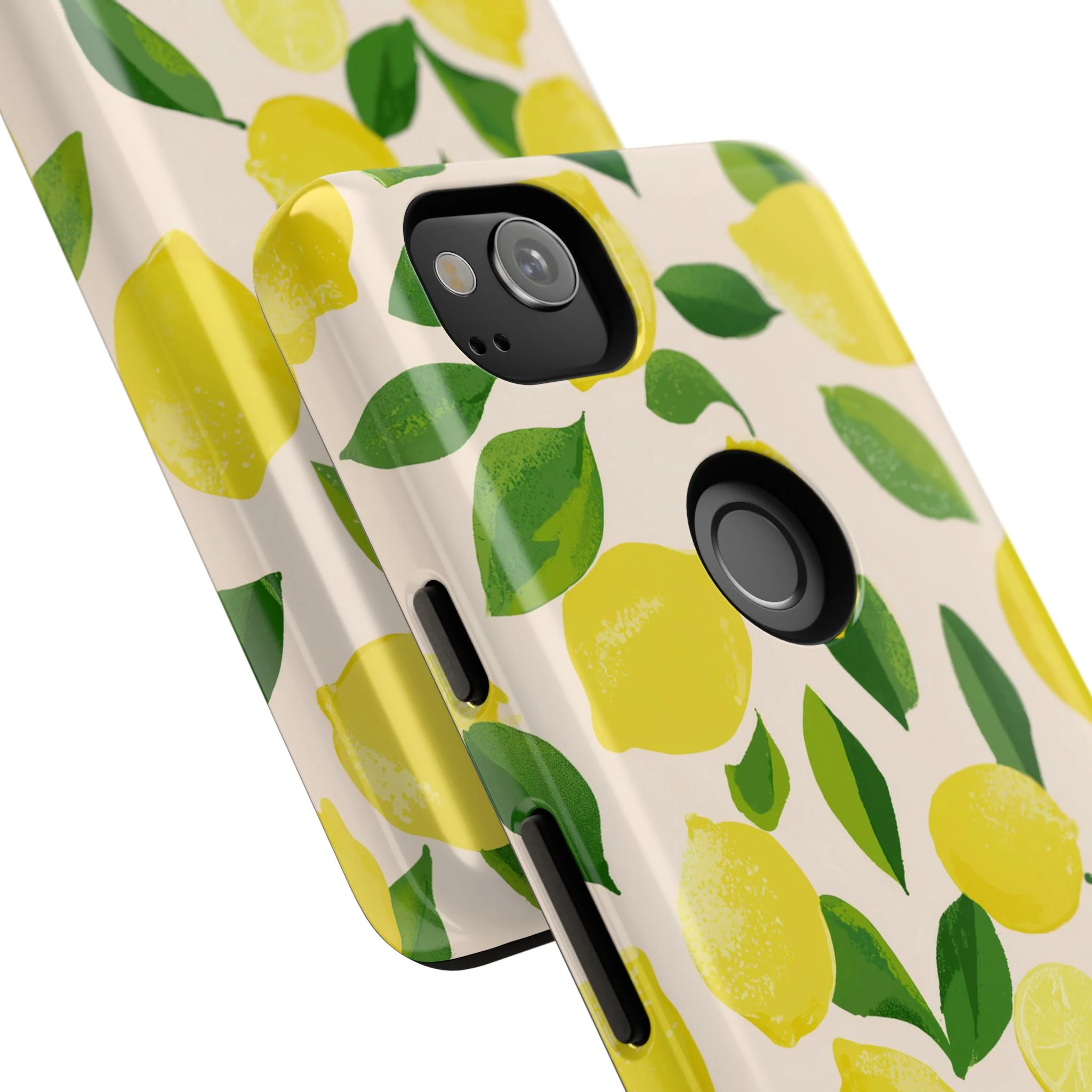 Summer Grove - Tough Phone Case - Image 156