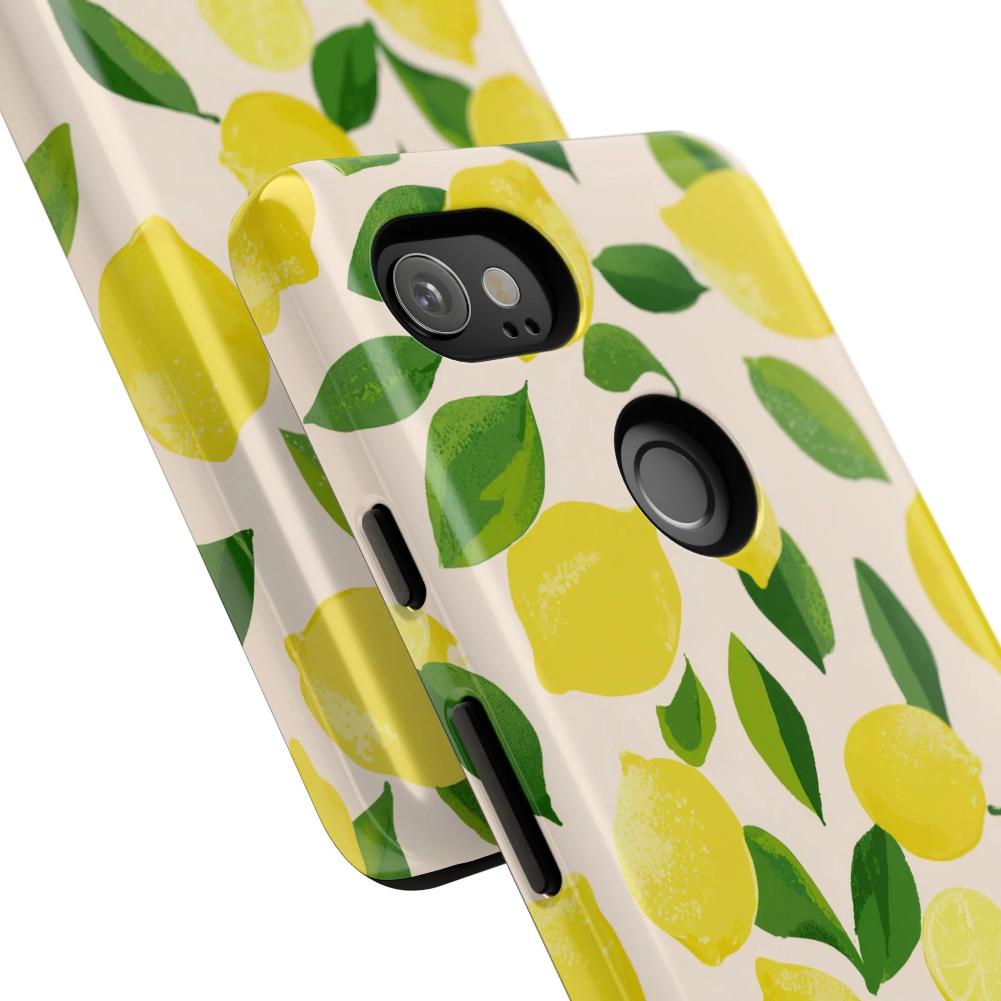 Summer Grove - Tough Phone Case - Image 158
