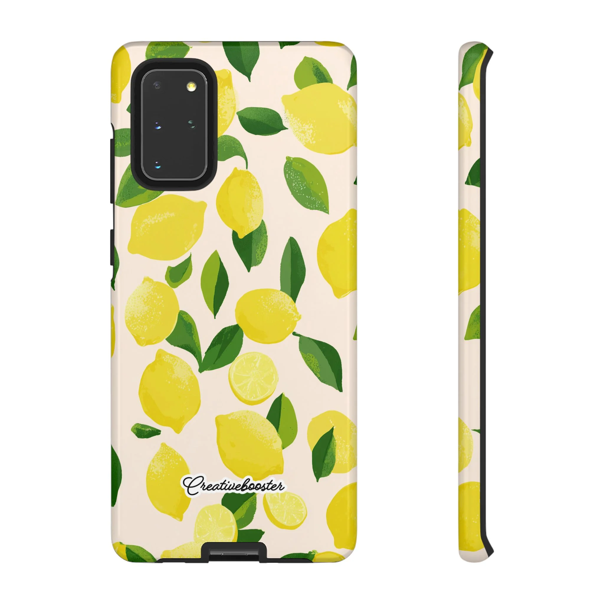 Summer Grove - Tough Phone Case - Image 16