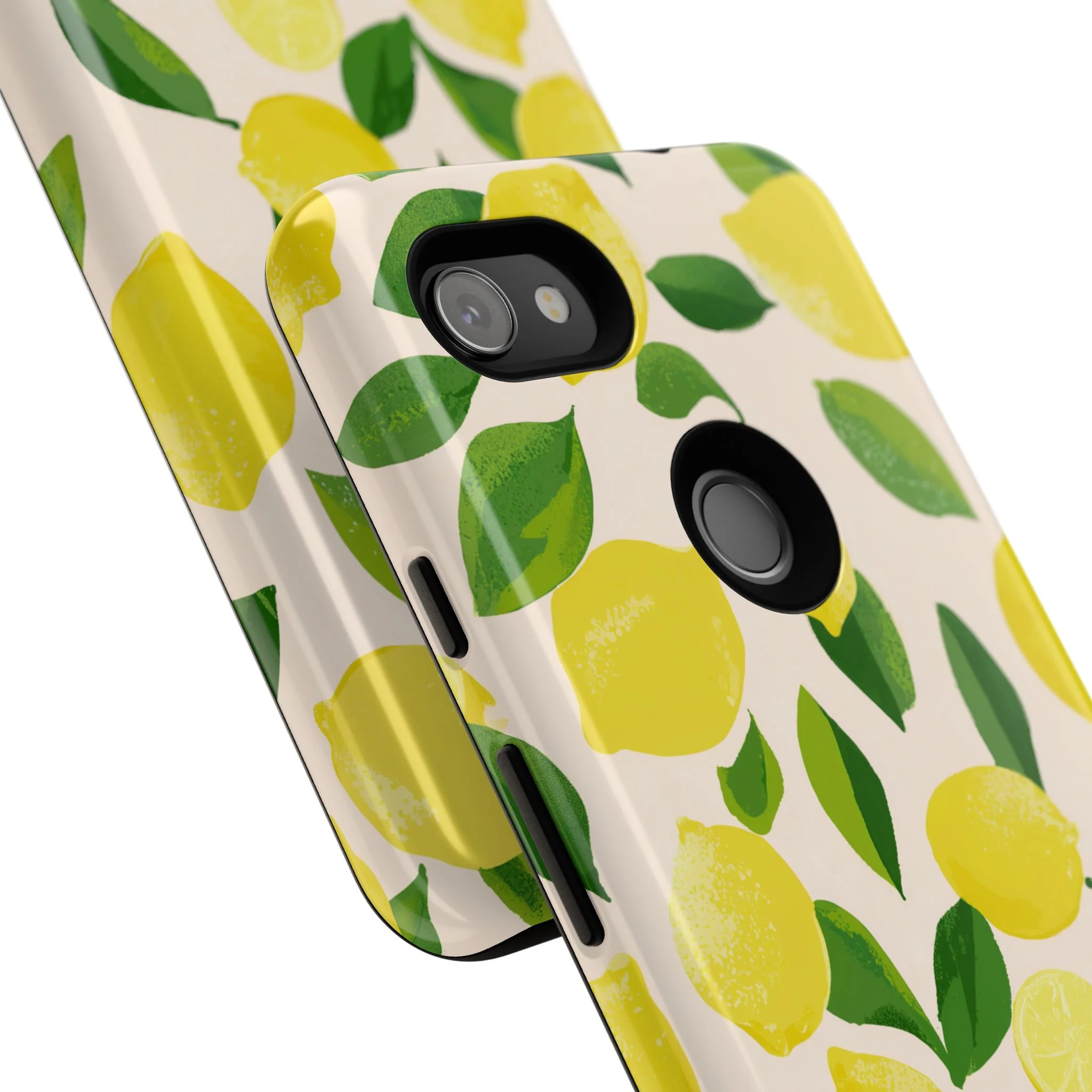 Summer Grove - Tough Phone Case - Image 166