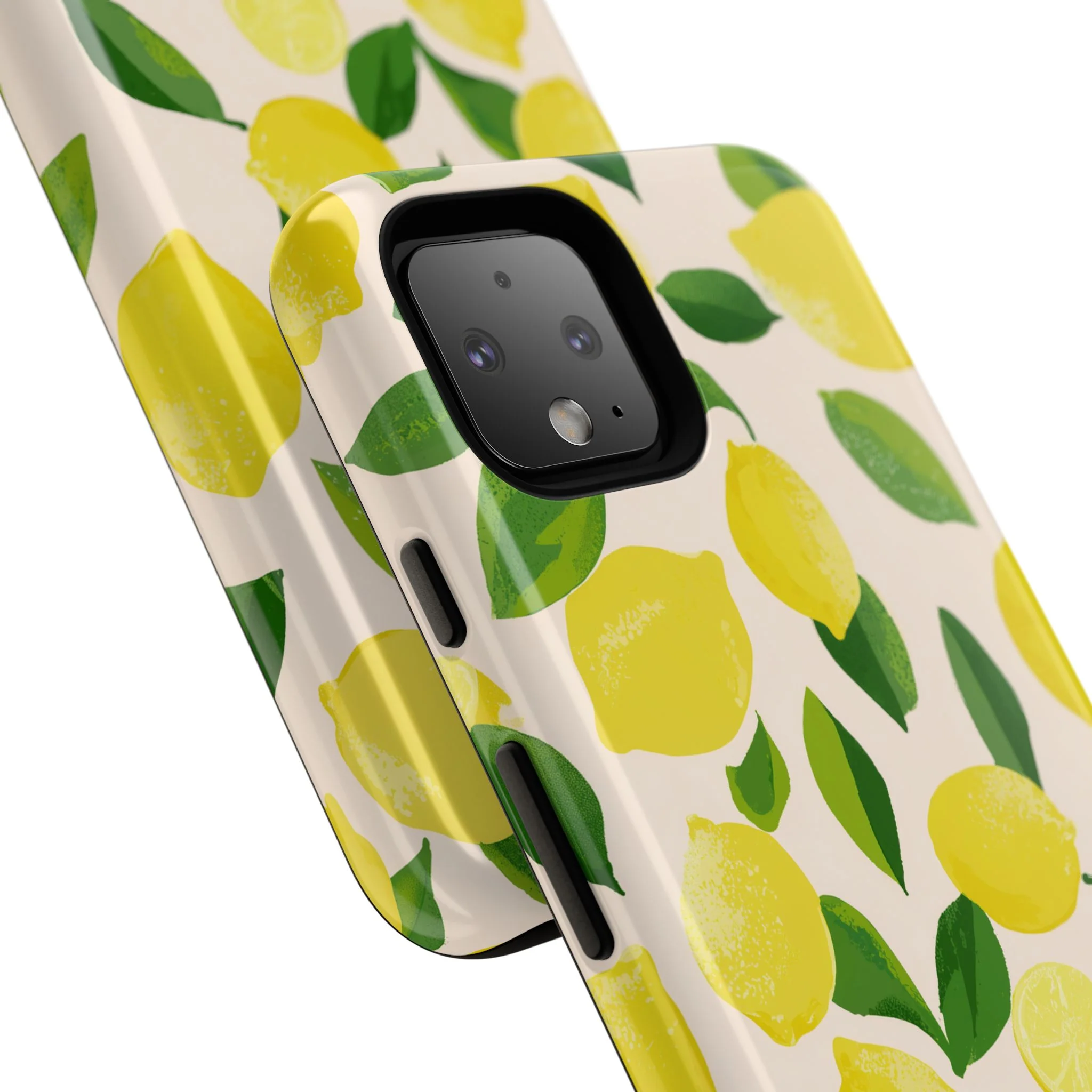 Summer Grove - Tough Phone Case - Image 168