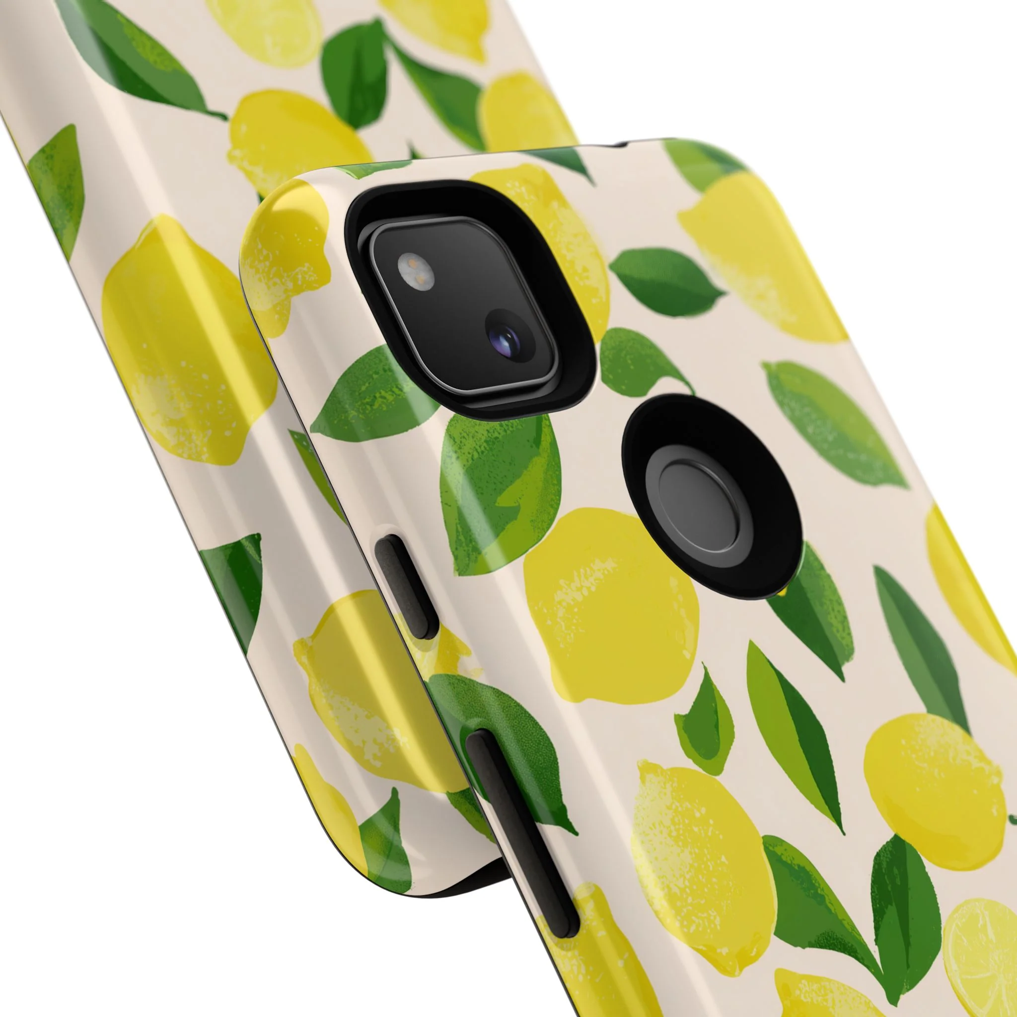 Summer Grove - Tough Phone Case - Image 172