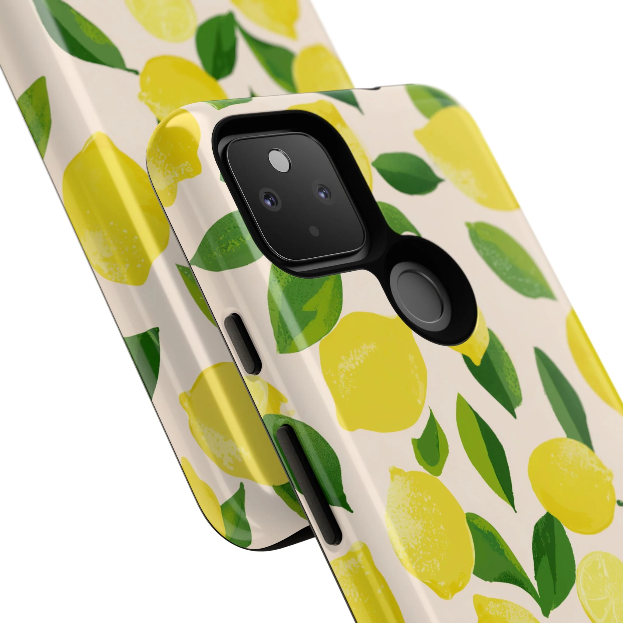 Summer Grove - Tough Phone Case - Image 174