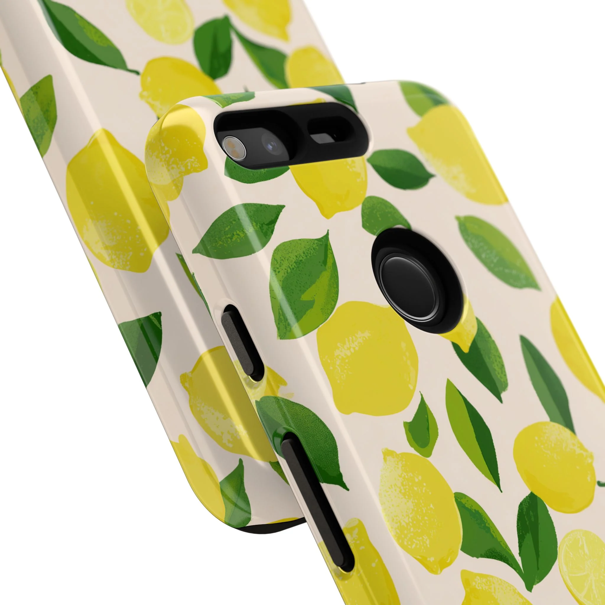Summer Grove - Tough Phone Case - Image 176