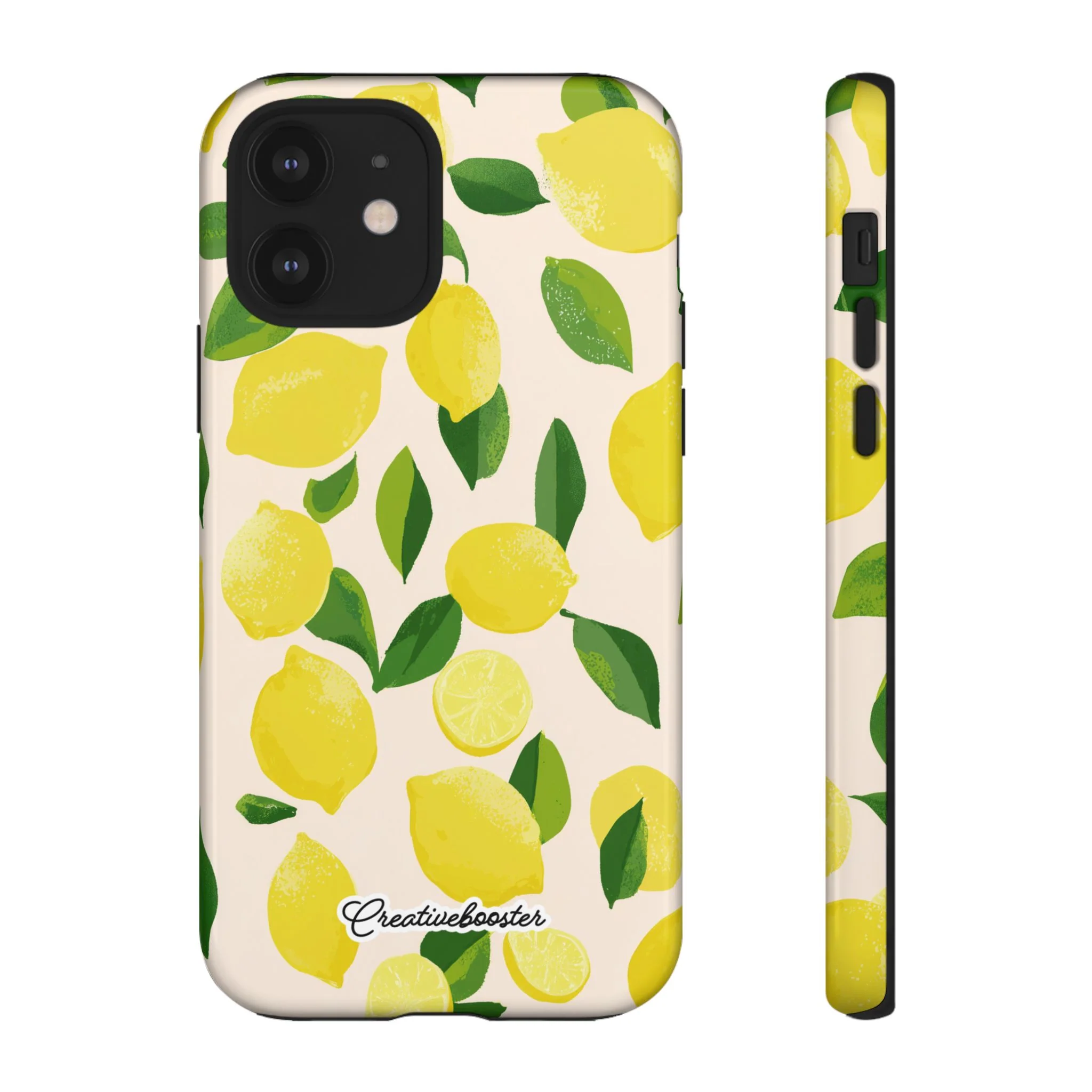 Summer Grove - Tough Phone Case - Image 18