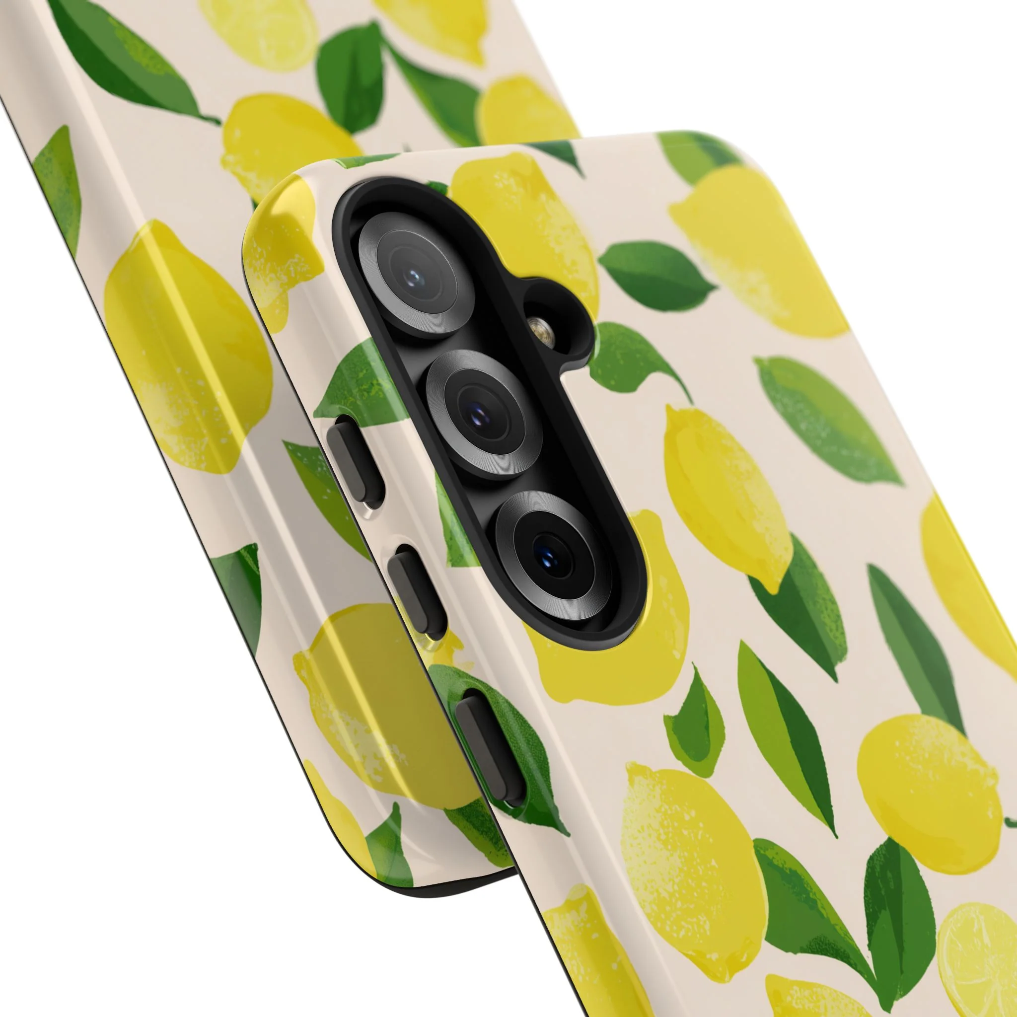 Summer Grove - Tough Phone Case - Image 183