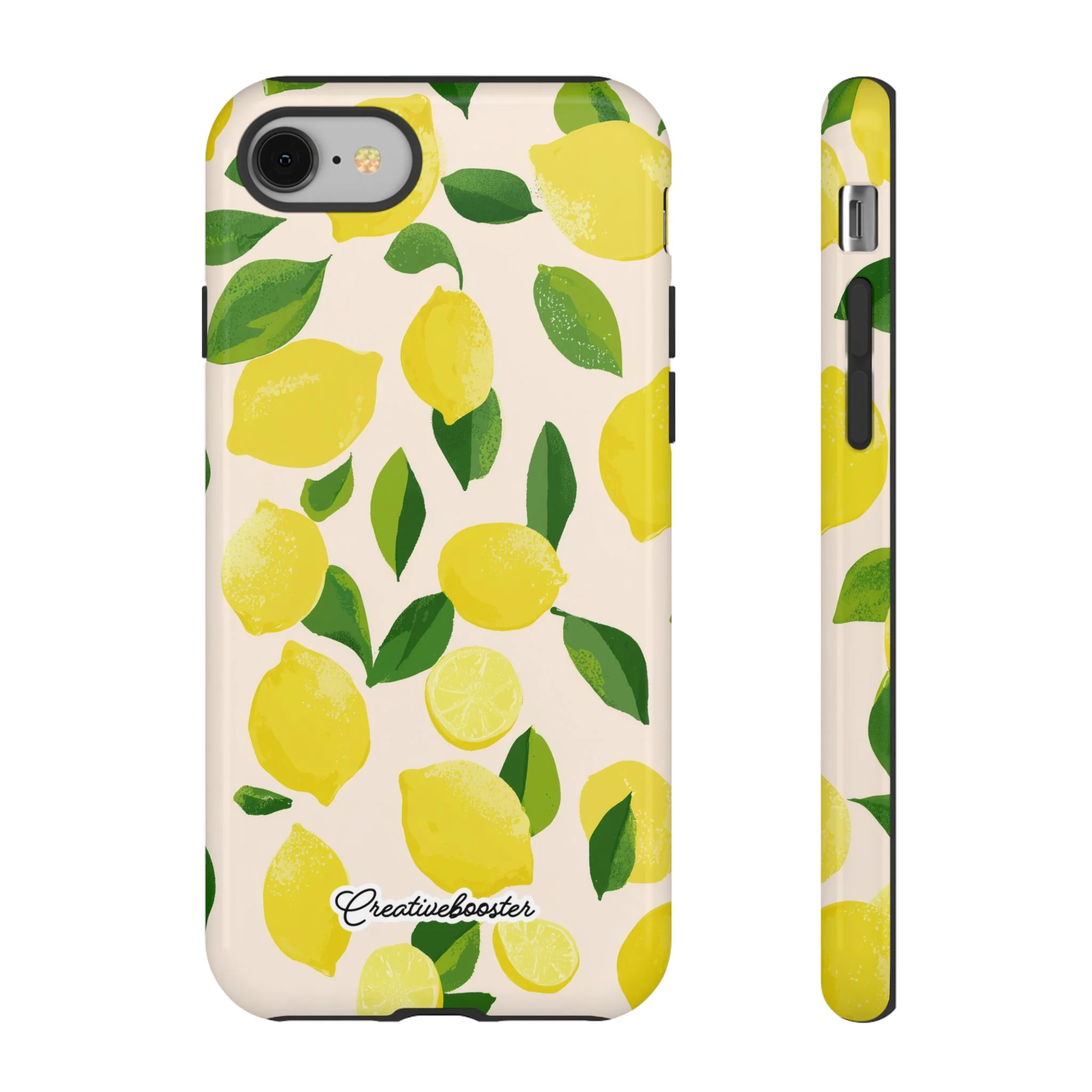 Summer Grove - Tough Phone Case - Image 2